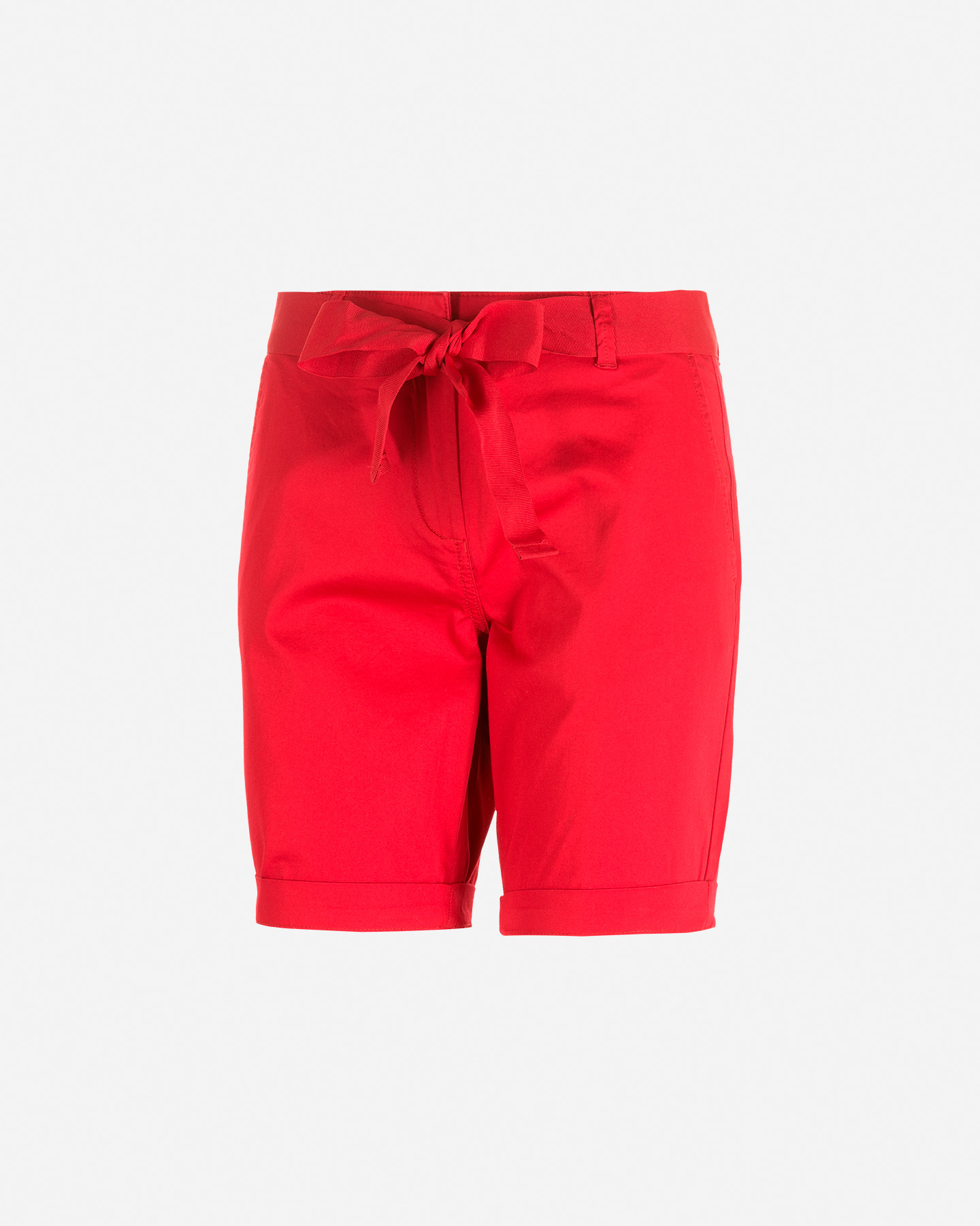 Bermuda DACK'S CLASSIC W - 8 | Cisalfa Sport