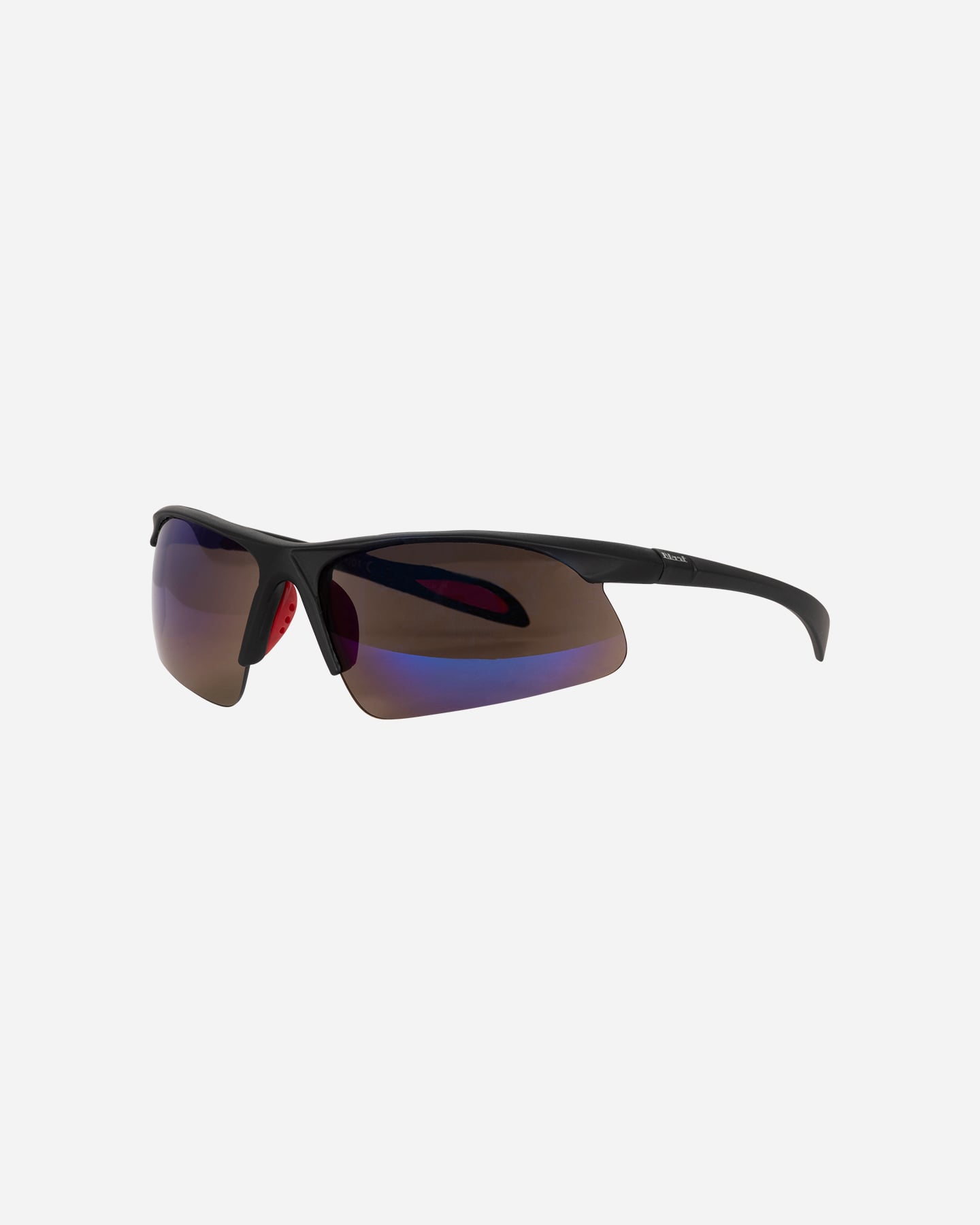 Occhiali BLAST W3274/01TP  - Color mix - 0 | Cisalfa Sport