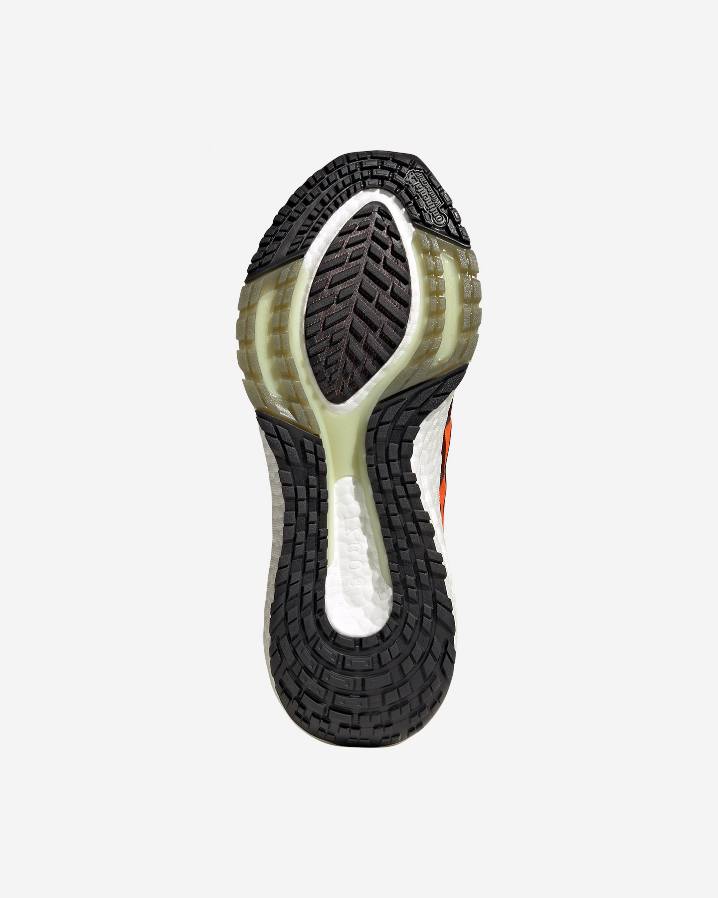 Scarpe running ADIDAS ULTRABOOST 22 GTX M - 1 | Cisalfa Sport