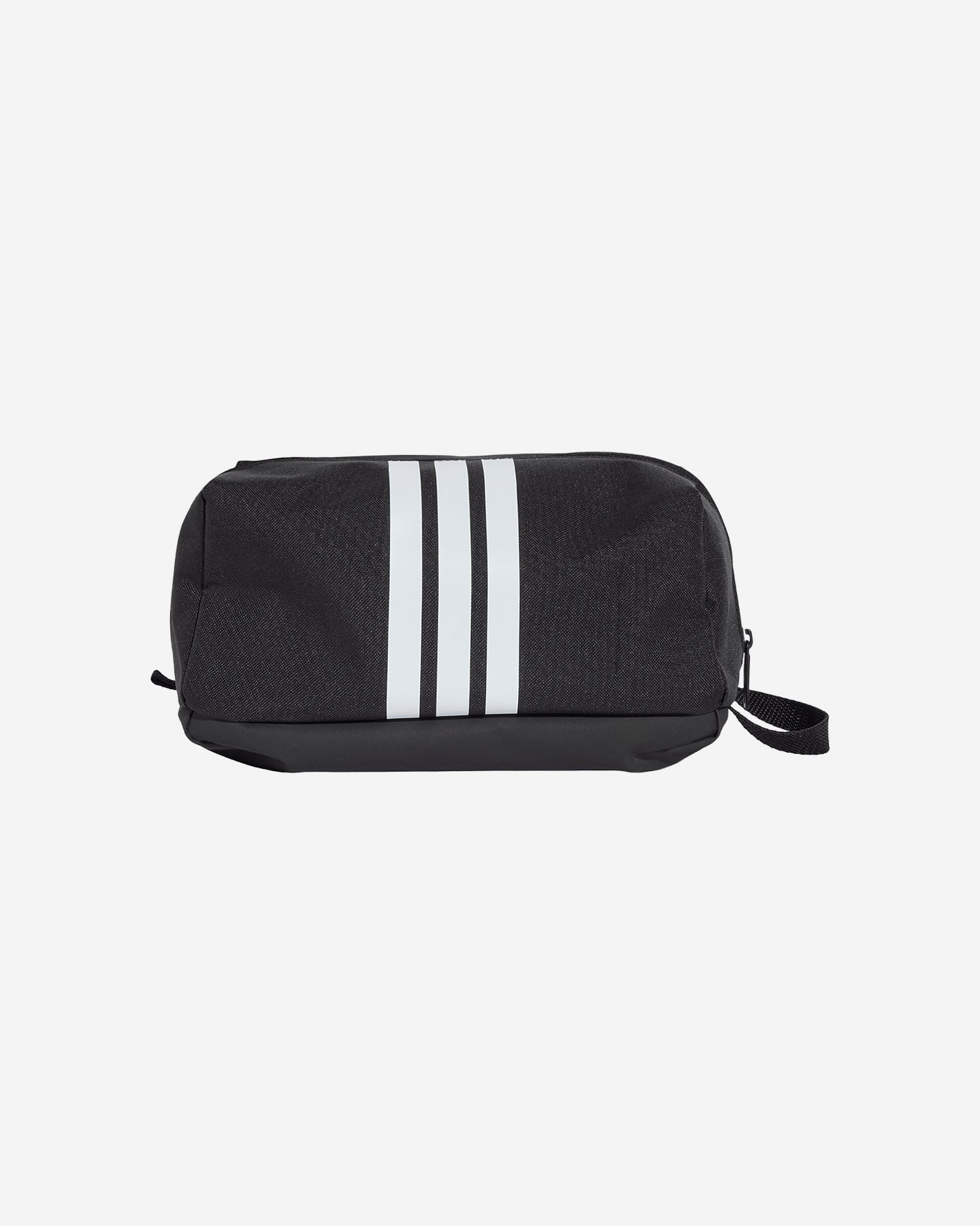 Accessorio calcio ADIDAS TIRO WASH KIT  - 3 | Cisalfa Sport