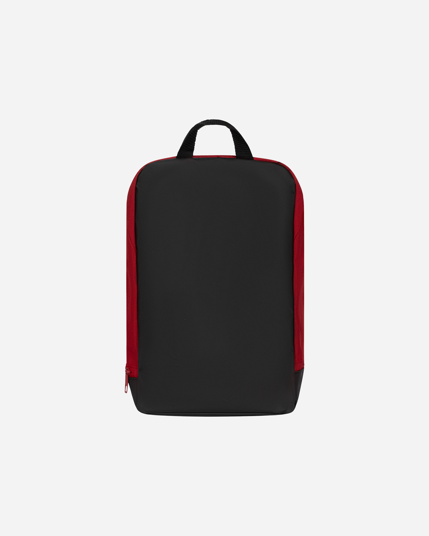 Borsa ADIDAS AS ROMA 26-27  - 1 | Cisalfa Sport