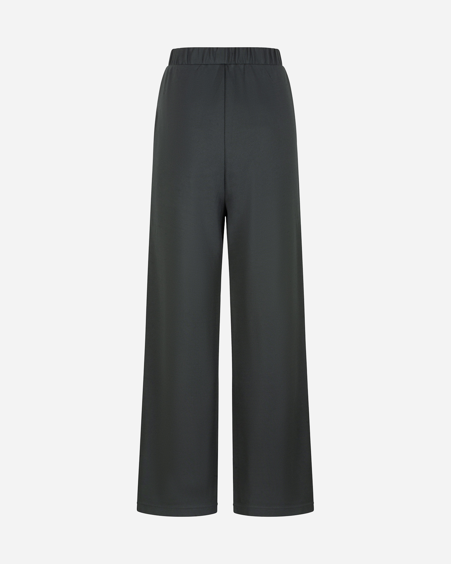 Pantalone DACK'S ELEVATED BASIC W - Blu - 1 | Cisalfa Sport