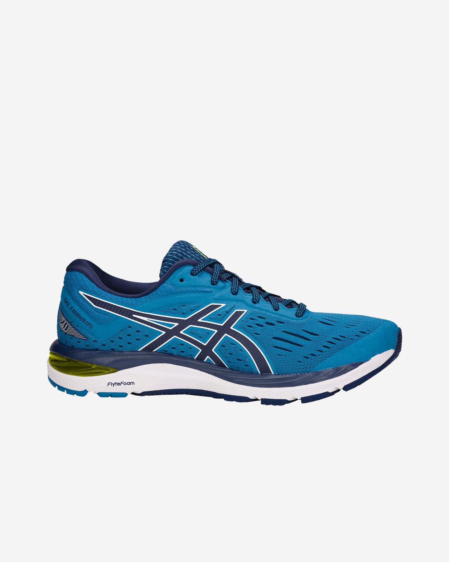 scarpe corsa asics