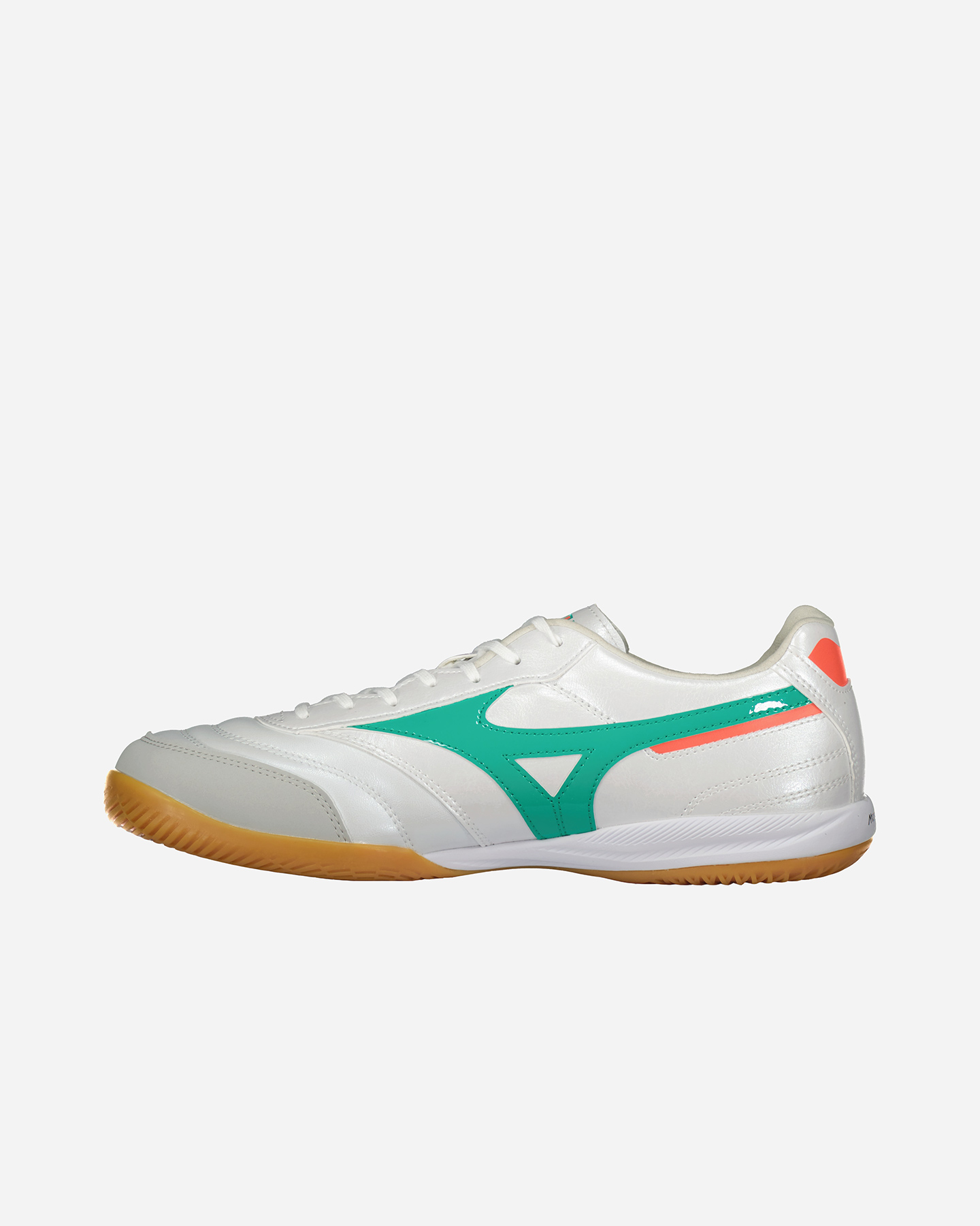 Scarpe calcio MIZUNO MORELIA SALA PRO IN M - 3 | Cisalfa Sport