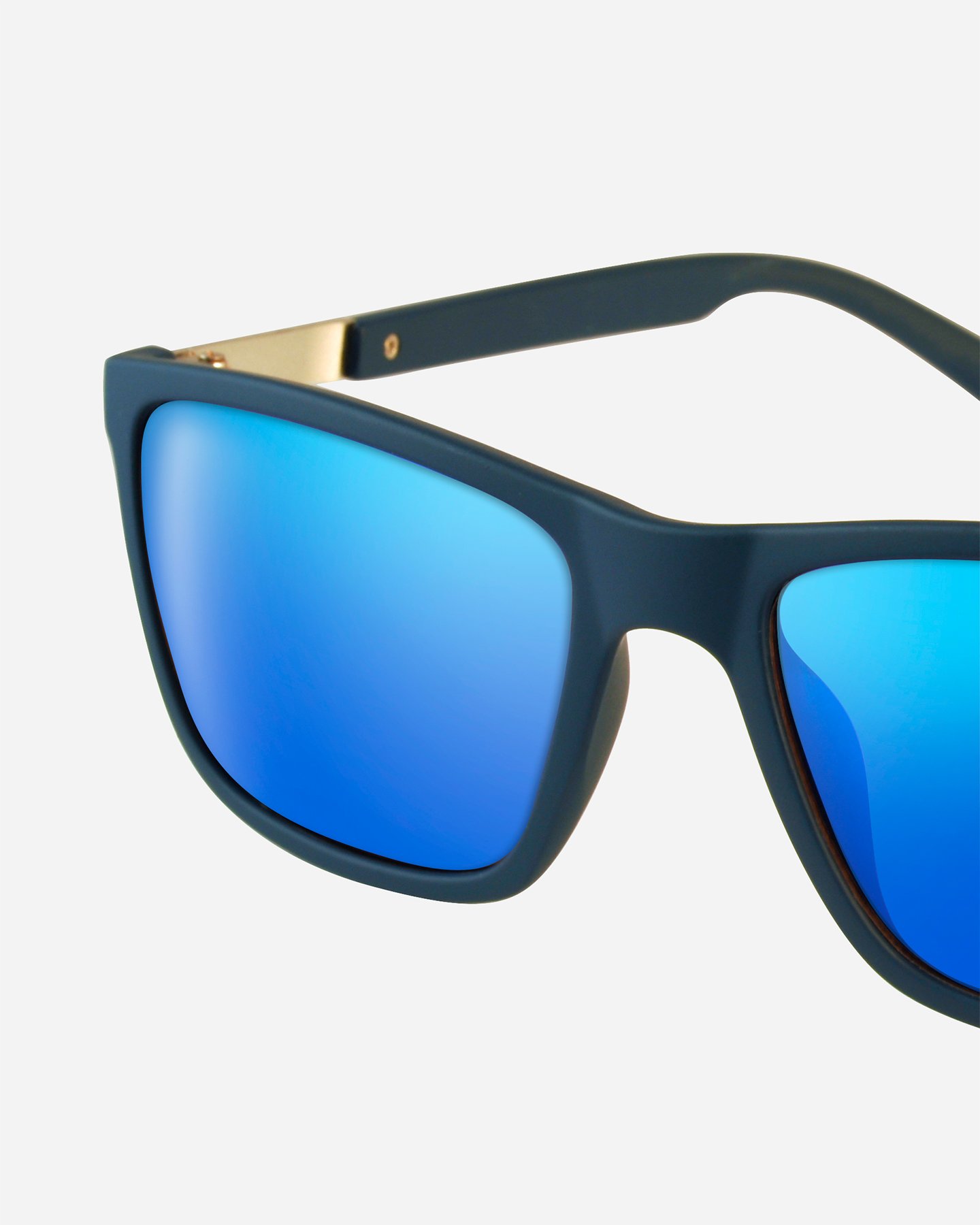 Occhiali PRESTIGE FOSTER GRANT  - 1 | Cisalfa Sport