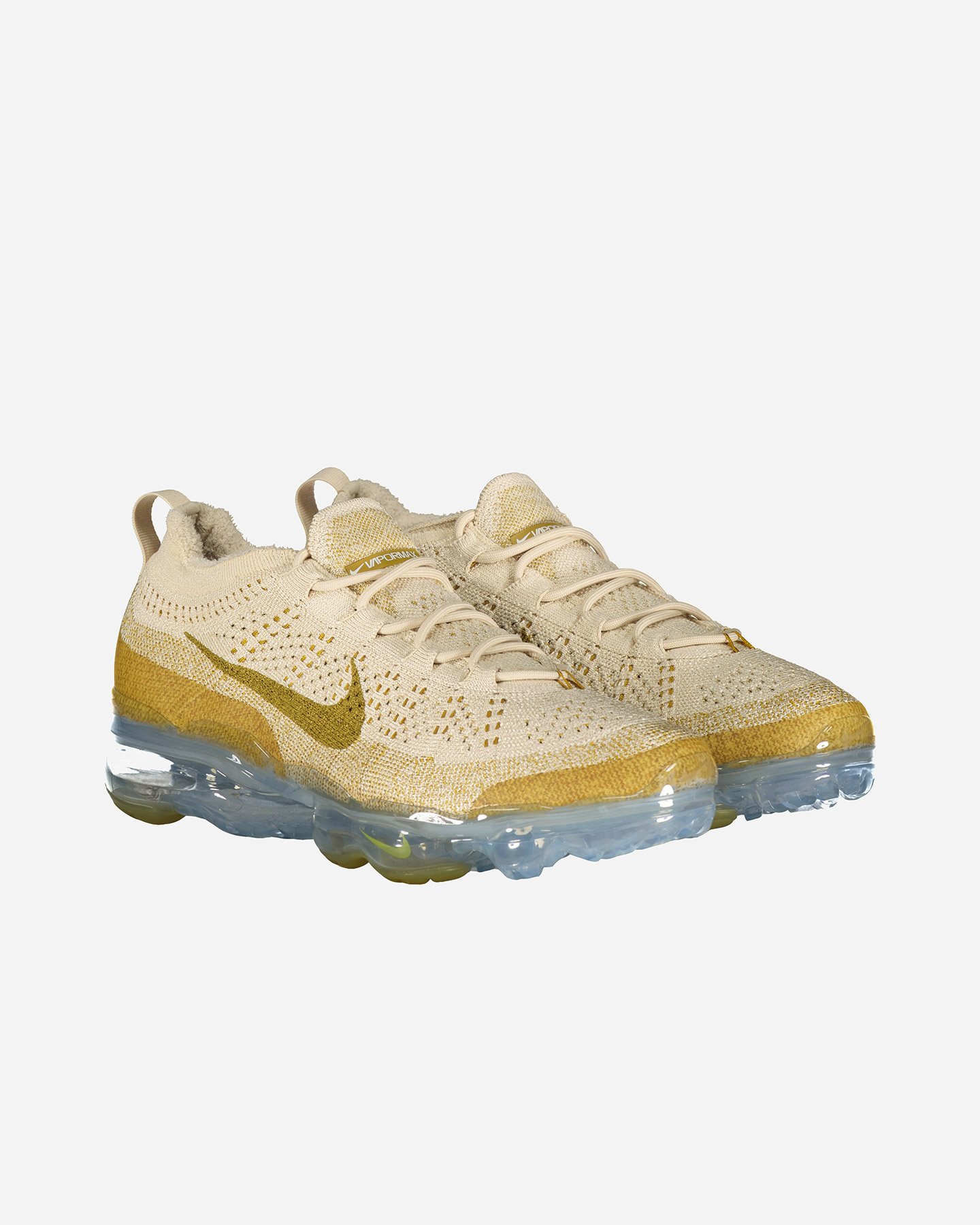 Scarpe sneakers NIKE AIR VAPORMAX 2023 FLYKNIT M - 9 | Cisalfa Sport