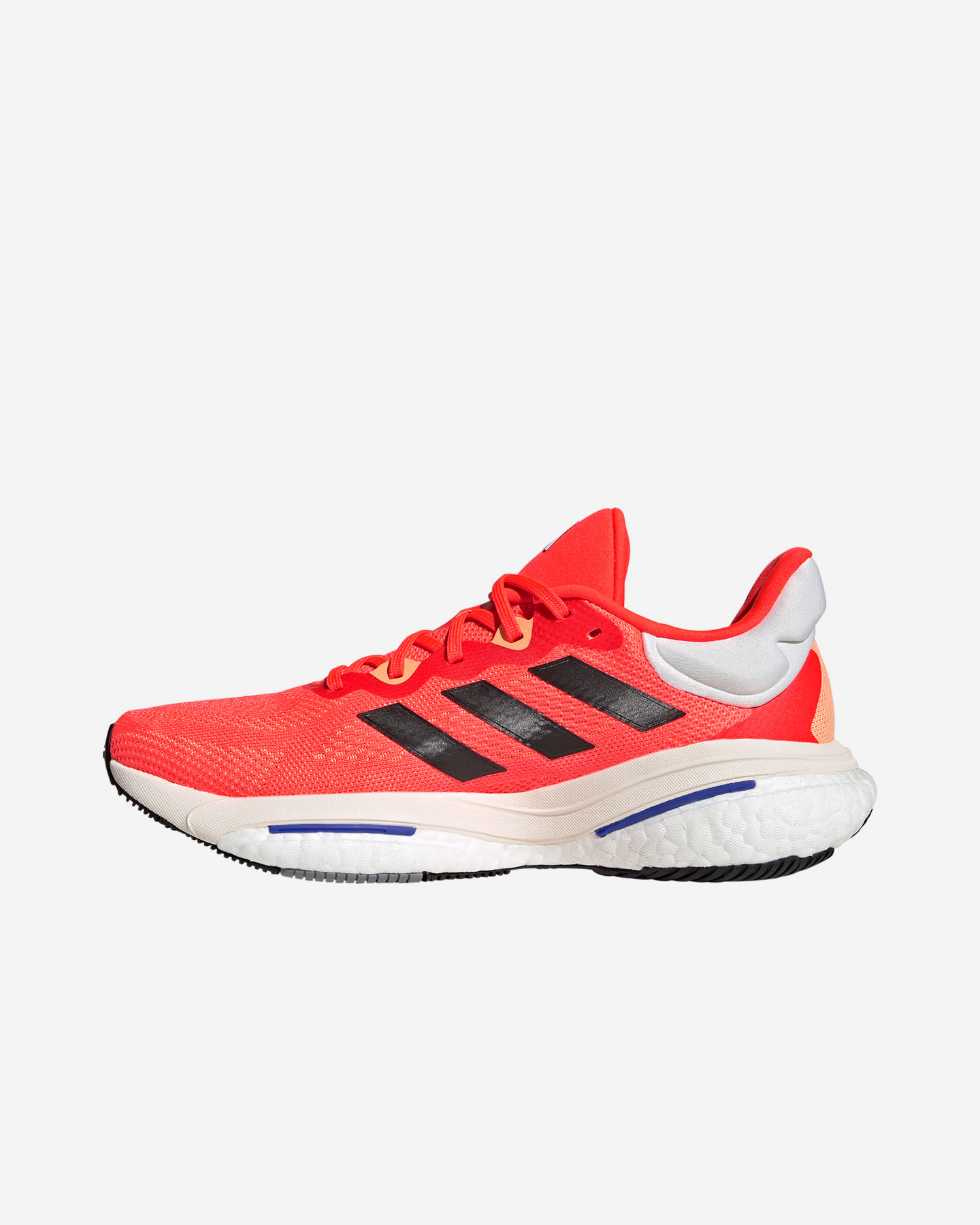 Scarpe running ADIDAS SOLARGLIDE 6 M - 3 | Cisalfa Sport