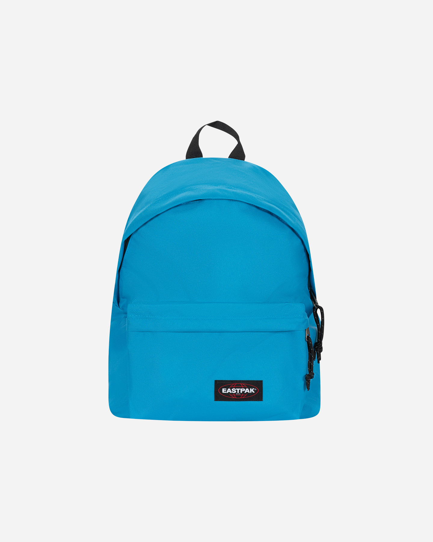 Zaino EASTPAK PADDED PAK'R  - Blu - 0 | Cisalfa Sport