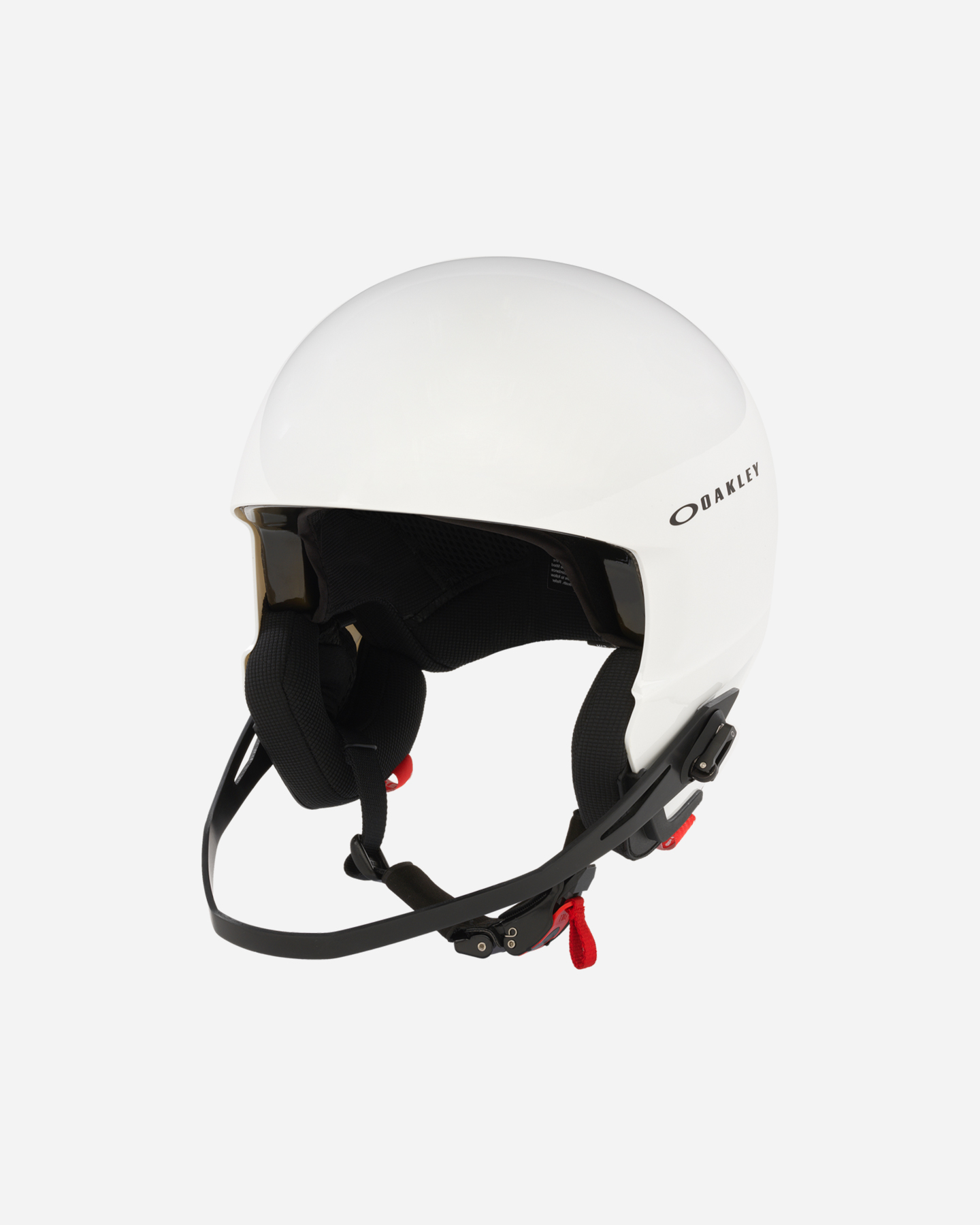 Casco sci OAKLEY ARC5 M - 6 | Cisalfa Sport