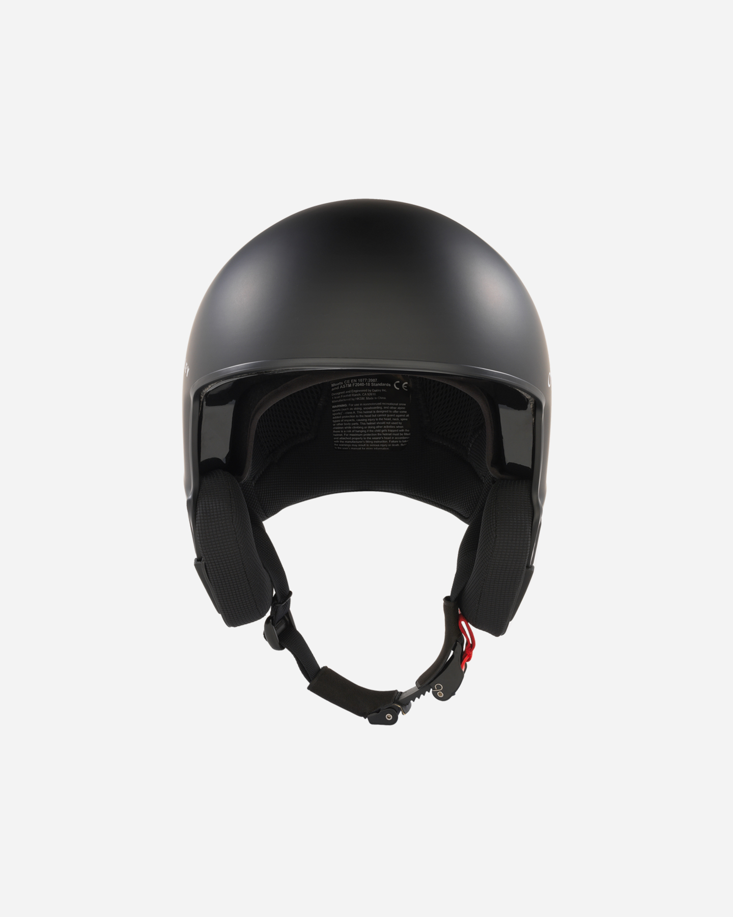 Casco sci OAKLEY ARC5 PRO M - 1 | Cisalfa Sport