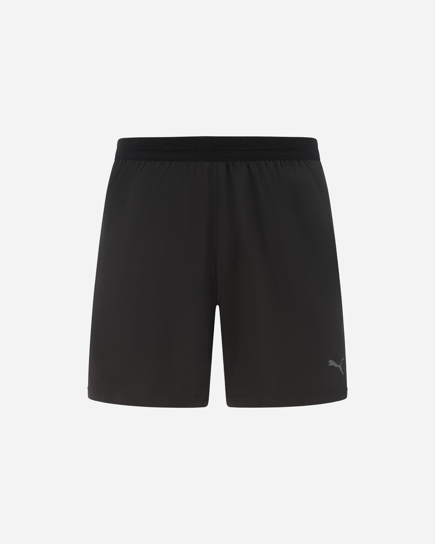 Pantalone training PUMA TECH M - Nero - 0 | Cisalfa Sport