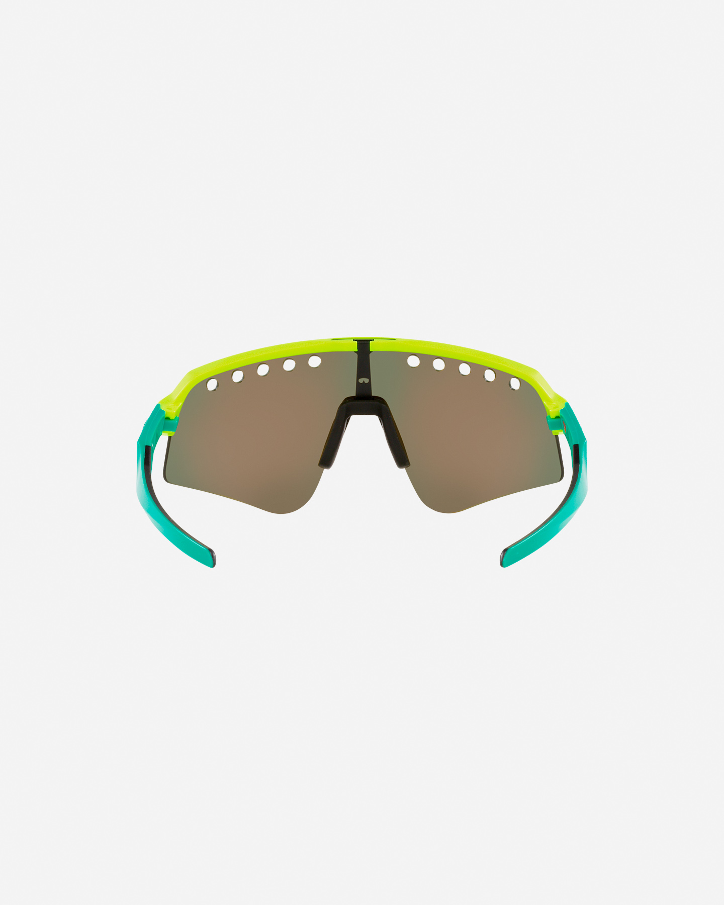 Occhiali OAKLEY SUTRO LITE SWEEP  - Color mix - 3 | Cisalfa Sport