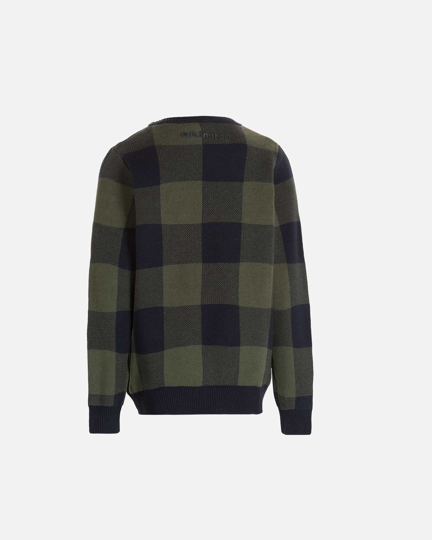 Maglione ADMIRAL LIFESTYLE JR - 1 | Cisalfa Sport