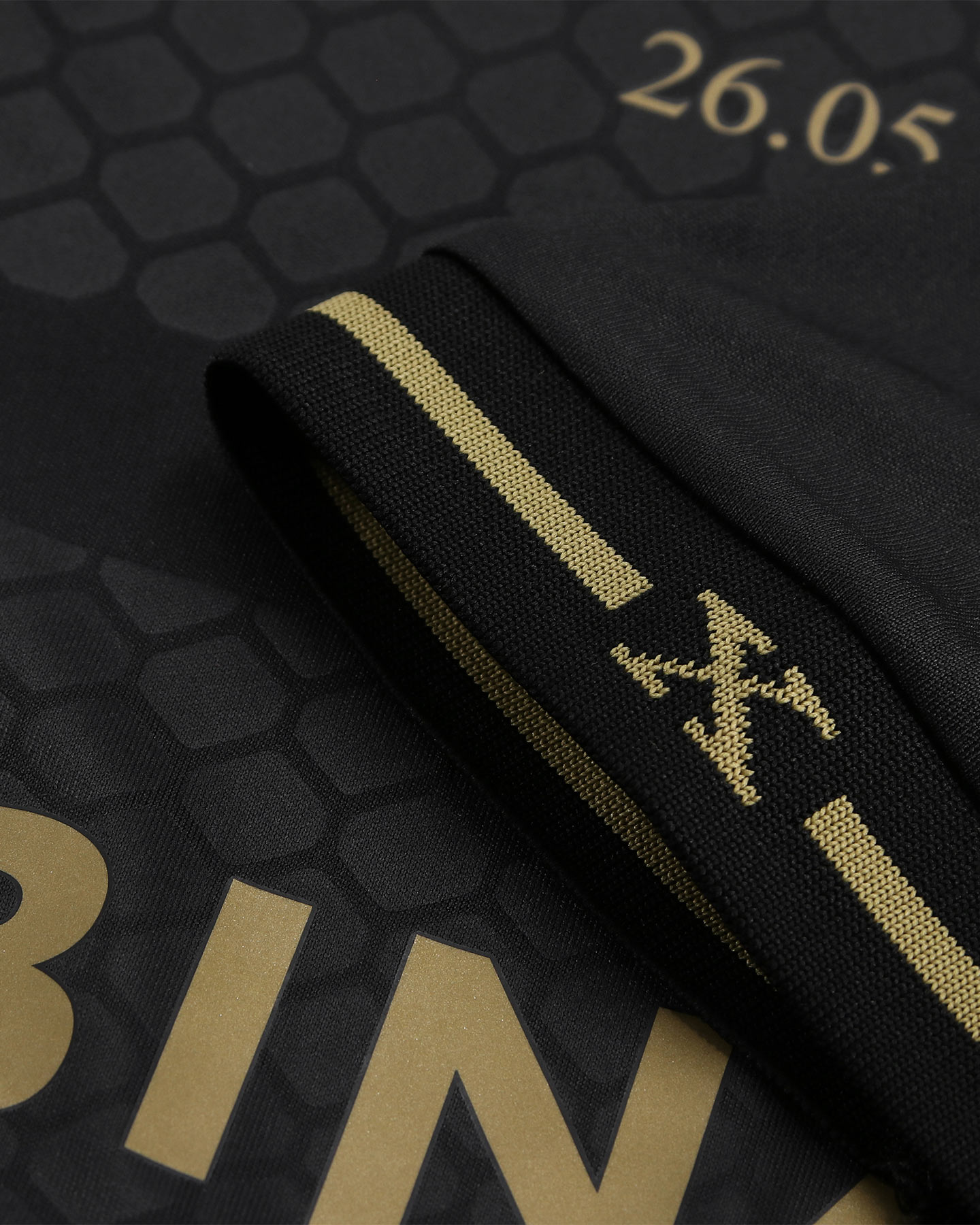 Maglia calcio ufficiale MIZUNO LAZIO SPECIAL EDITION 22-23 M - 5 | Cisalfa Sport