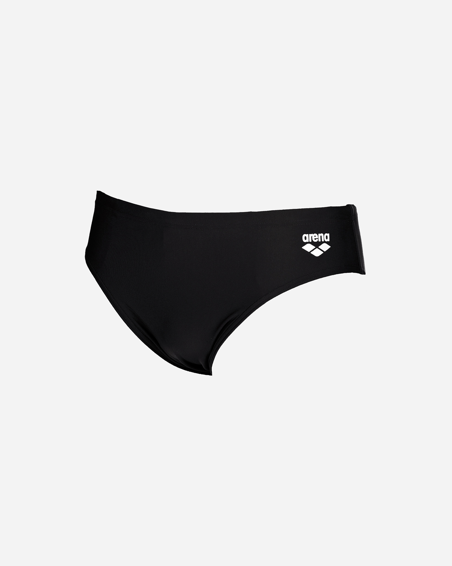 Slip piscina ARENA DYNAMO BRIEF M - Nero - 1 | Cisalfa Sport