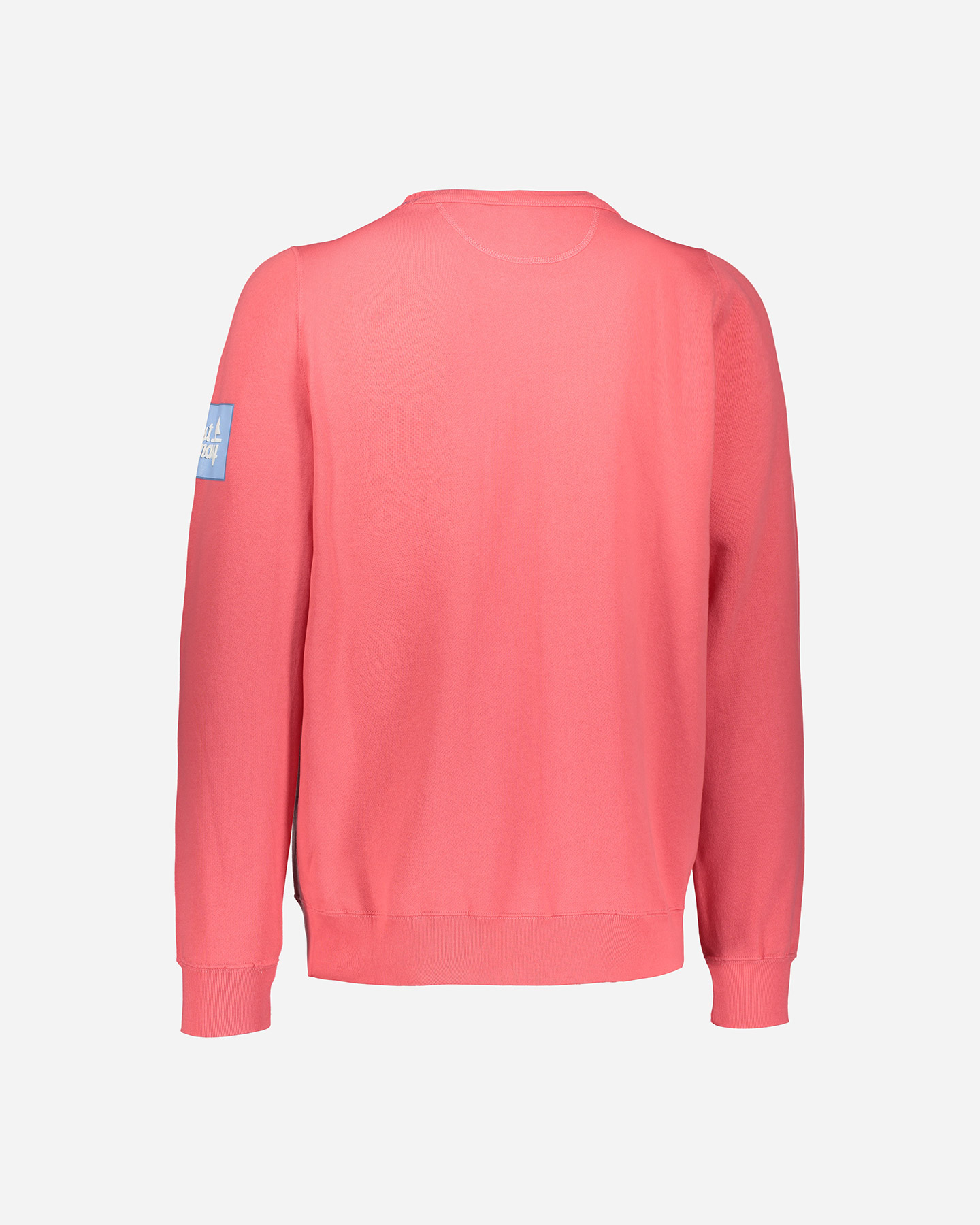 Felpa BEST COMPANY CLASSIC M - 1 | Cisalfa Sport