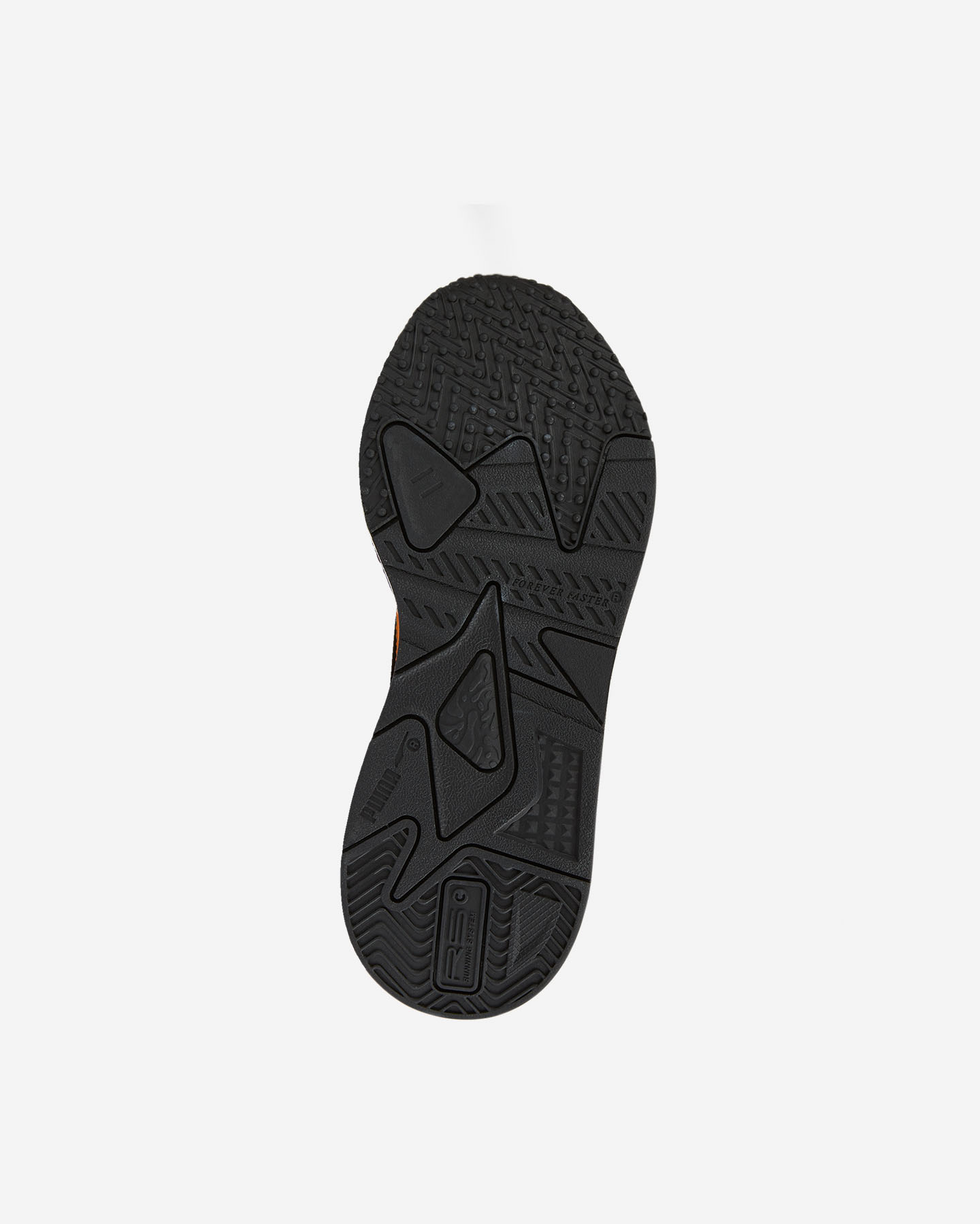 Scarpe sneakers PUMA RS-Z REINVENT W - 14 | Cisalfa Sport