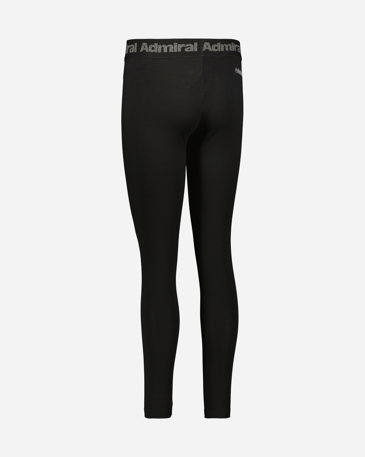 Leggings ADMIRAL BASIC SPORT W - 2 | Cisalfa Sport