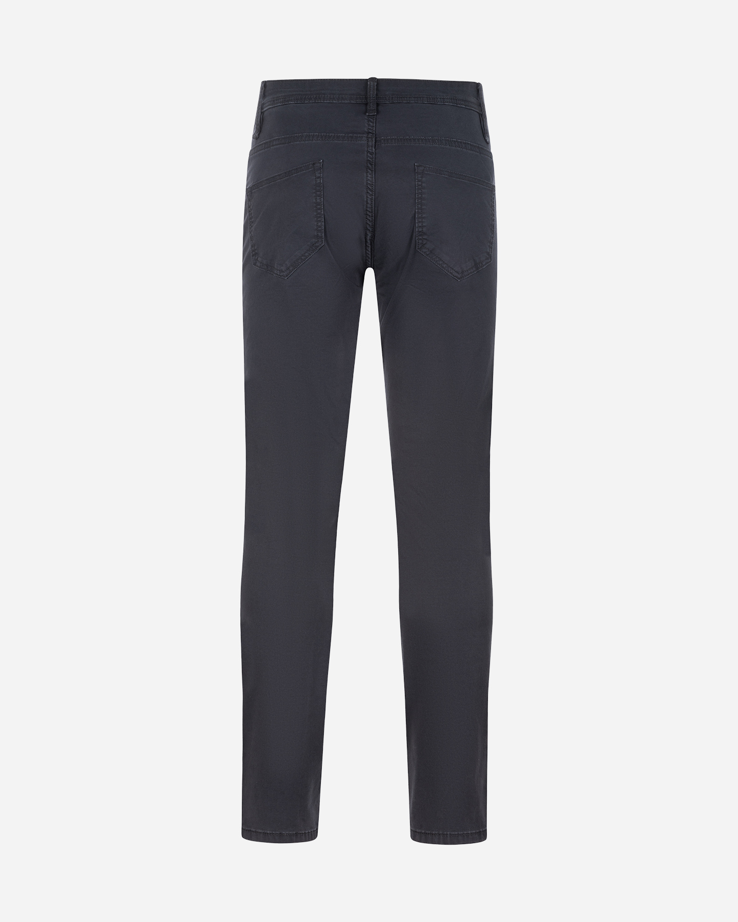 Pantalone ITS BASIC M - Blu - 1 | Cisalfa Sport