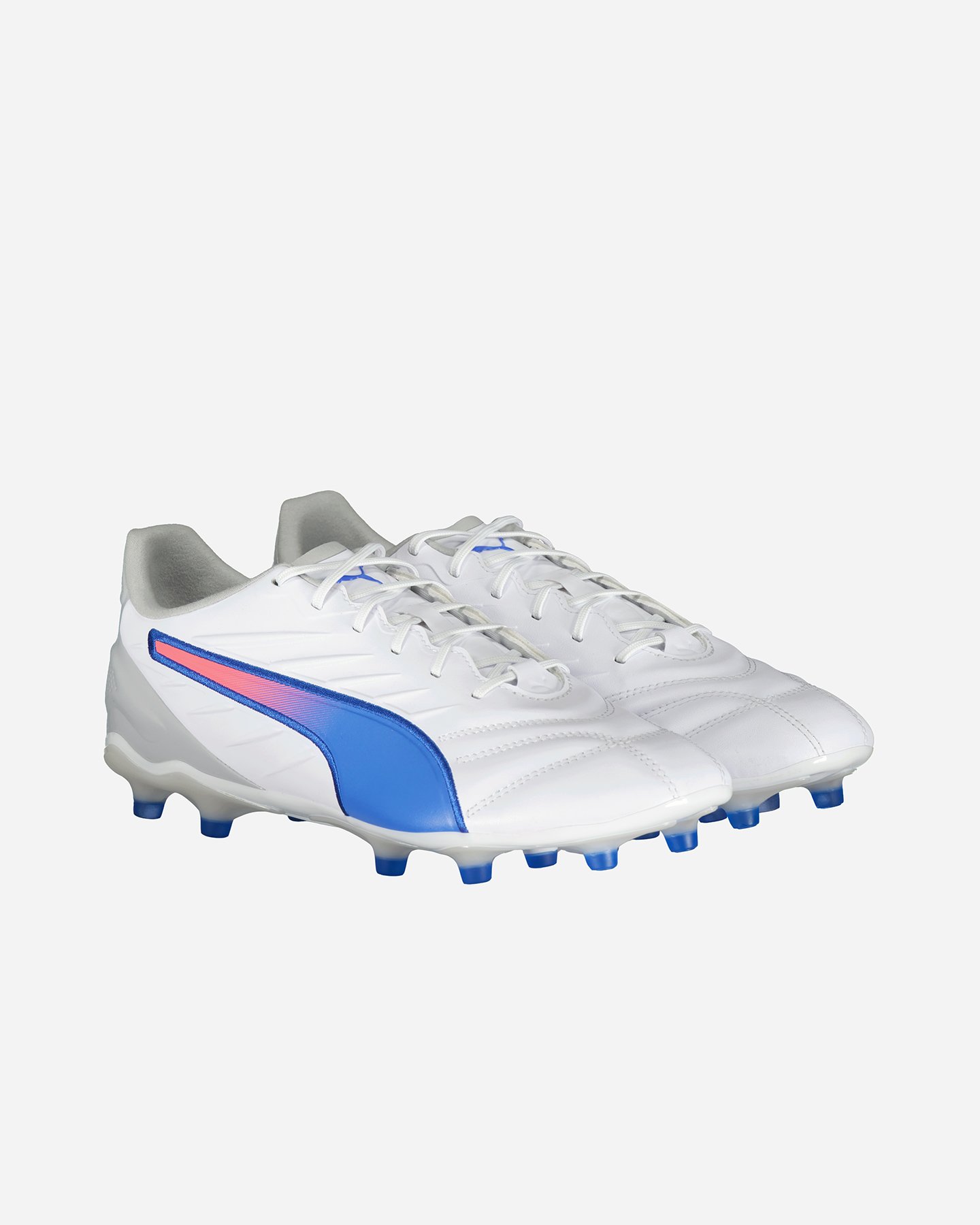 Scarpe calcio PUMA KING PRO FG-AG M - Color mix - 1 | Cisalfa Sport