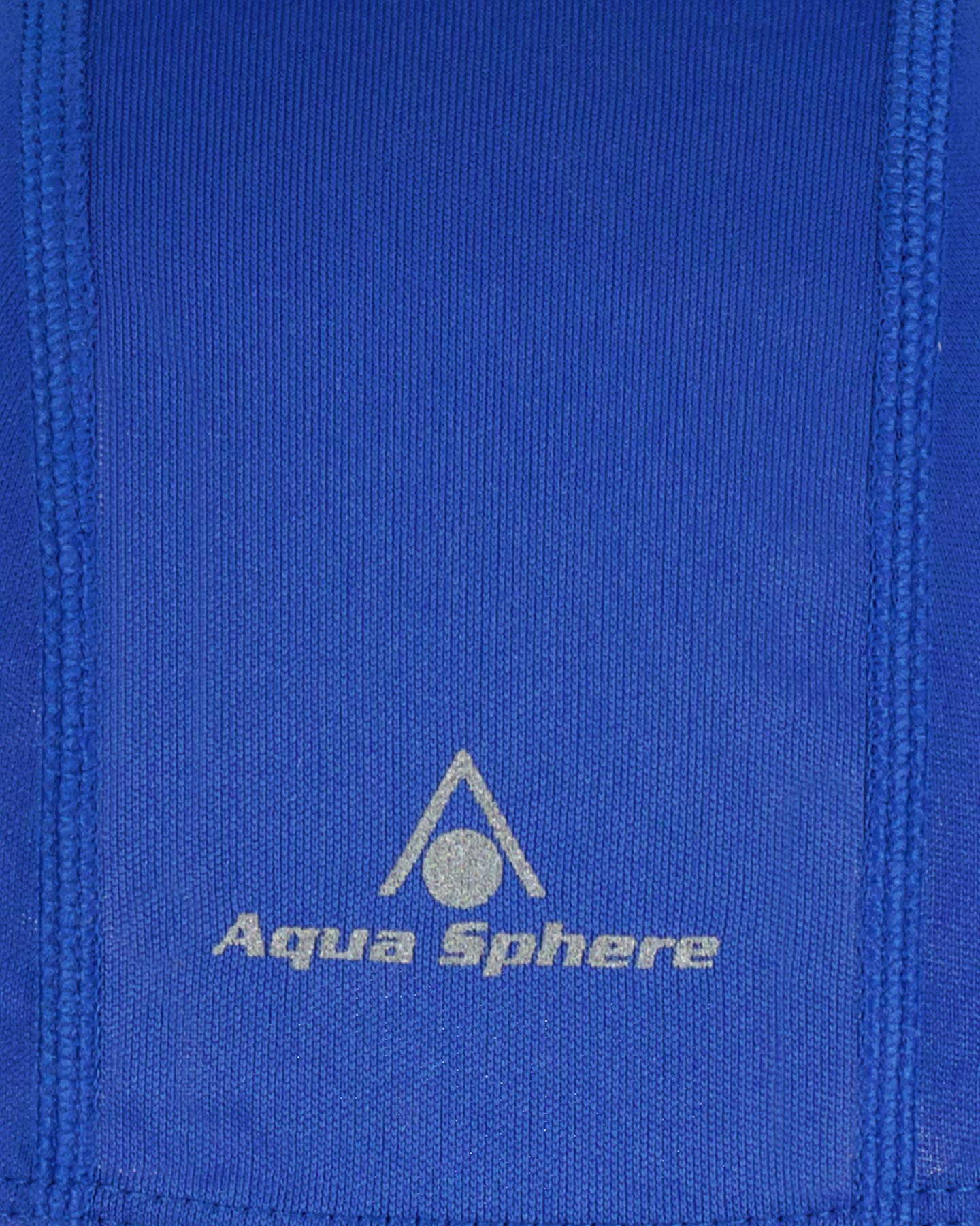 Cuffia piscina AQUA SPHERE EASY JR - 2 | Cisalfa Sport