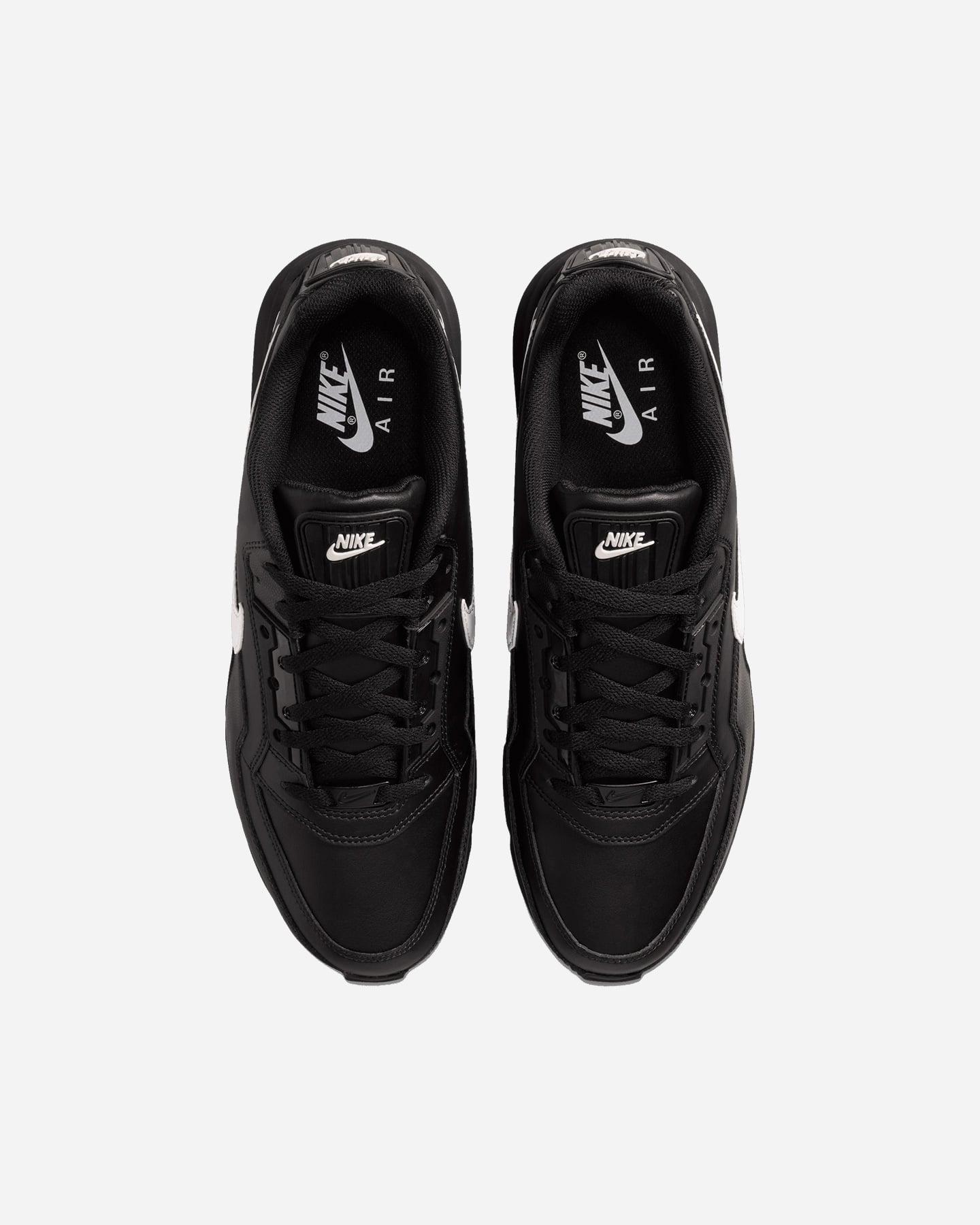 Scarpe sneakers NIKE AIR MAX LTD 3 M - Color mix - 3 | Cisalfa Sport