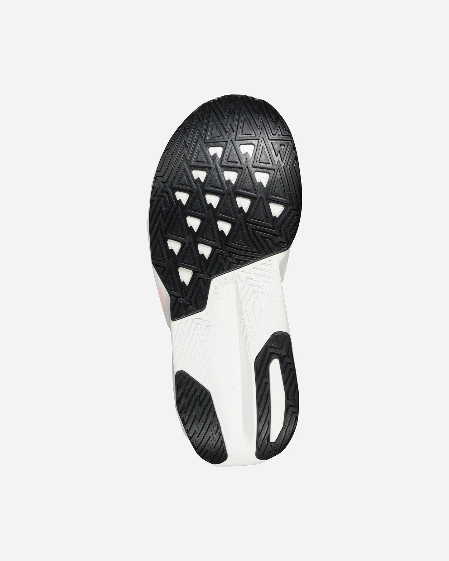 Scarpe running NEW BALANCE EKIDEN PACK REBEL V5 W - 2 | Cisalfa Sport