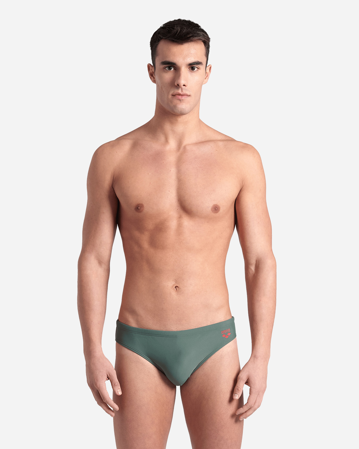 Slip mare ARENA SANTAMARIAS M - 19 | Cisalfa Sport