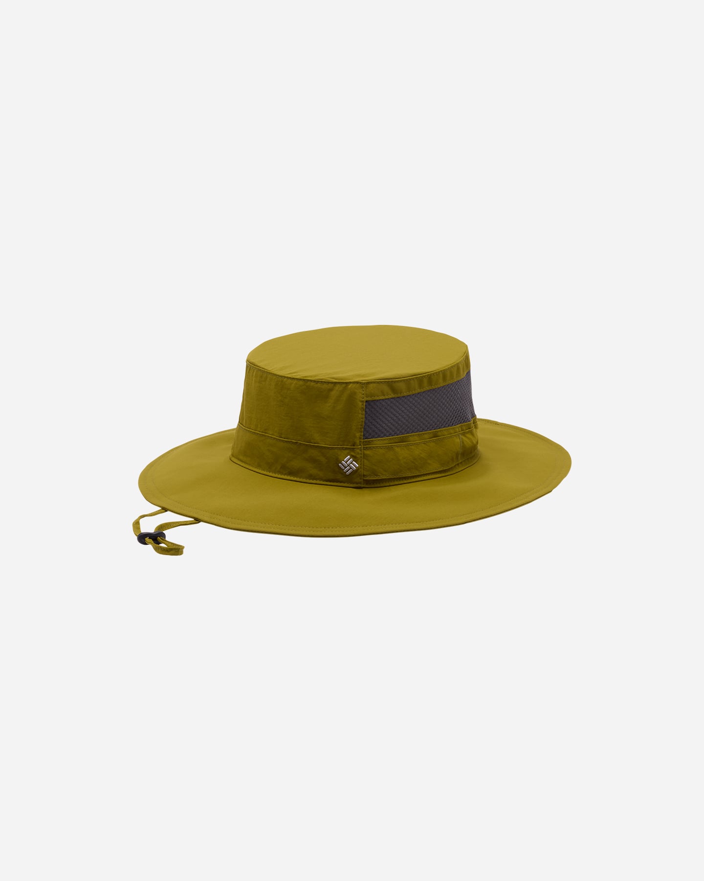 Cappellino COLUMBIA BORA BORA  - Verde - 0 | Cisalfa Sport
