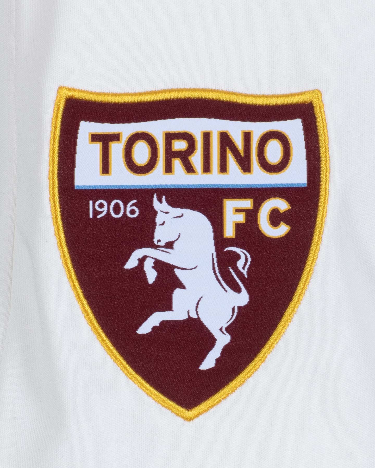 Pantaloncini calcio ufficiali JOMA TORINO HOME 23-24 M - Color mix - 2 | Cisalfa Sport