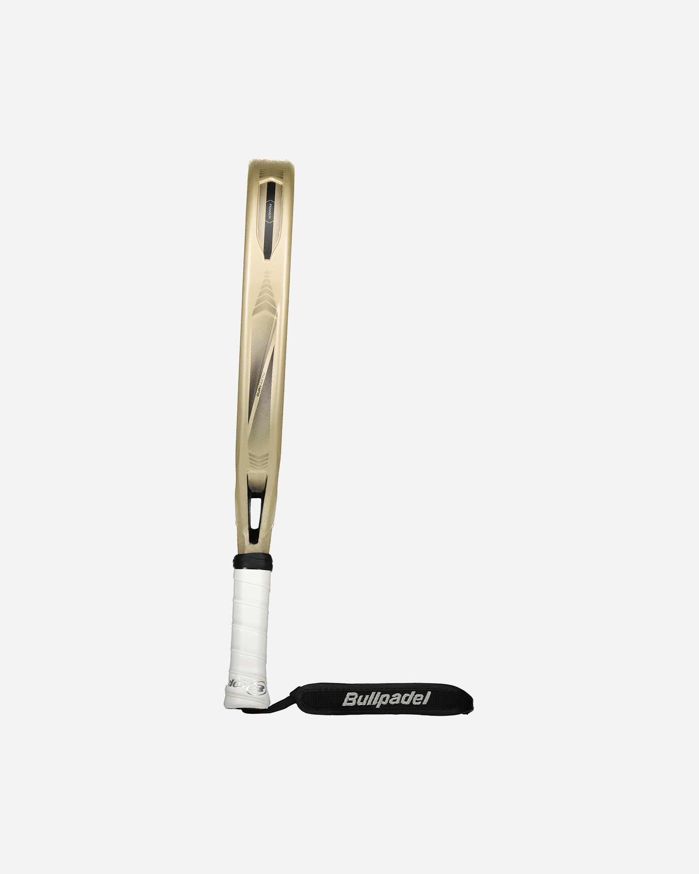 Racchetta padel performance BULLPADEL VERTEX 04 W 25  - Color mix - 1 | Cisalfa Sport
