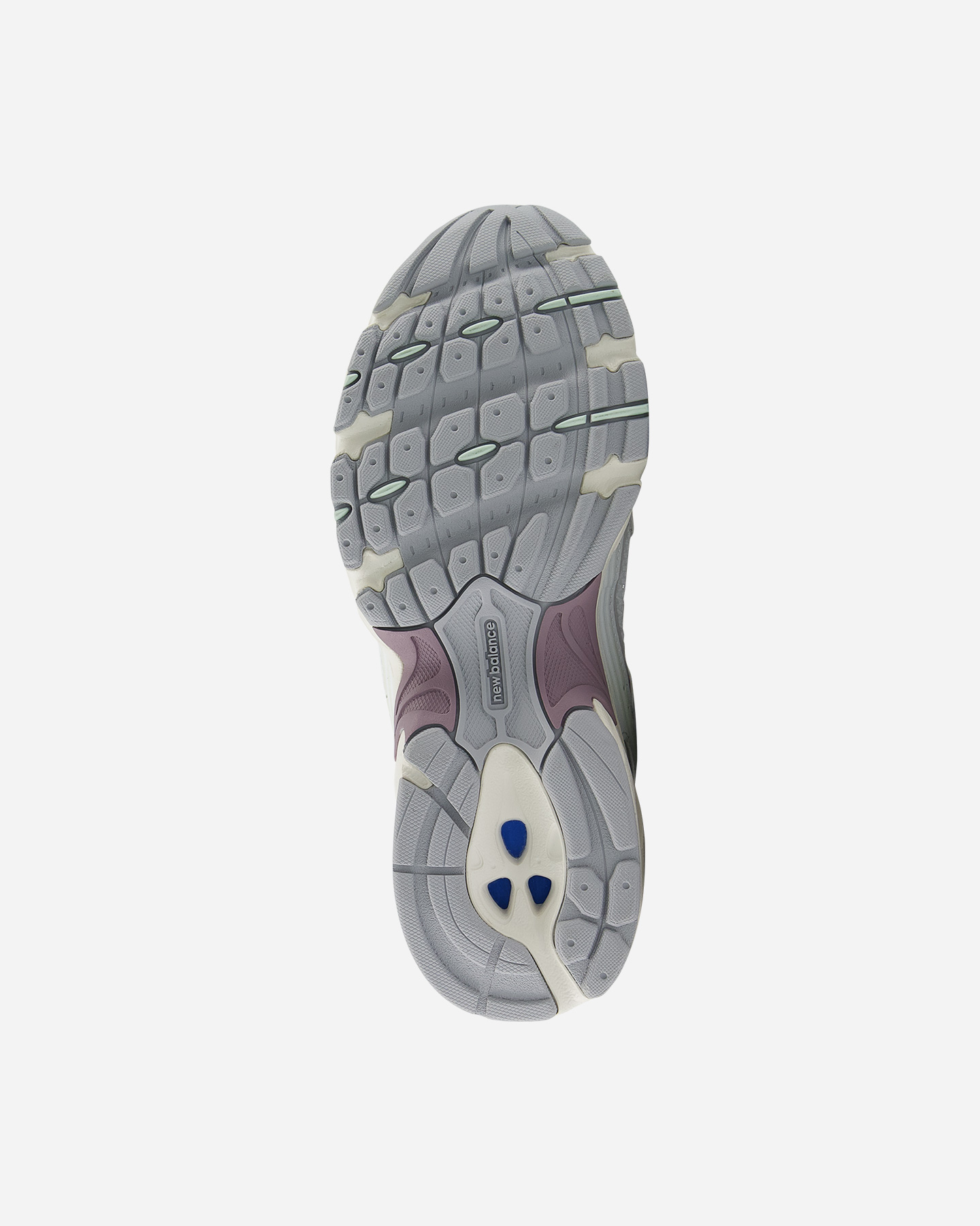 Scarpe sneakers NEW BALANCE 530 W - Bianco - 3 | Cisalfa Sport