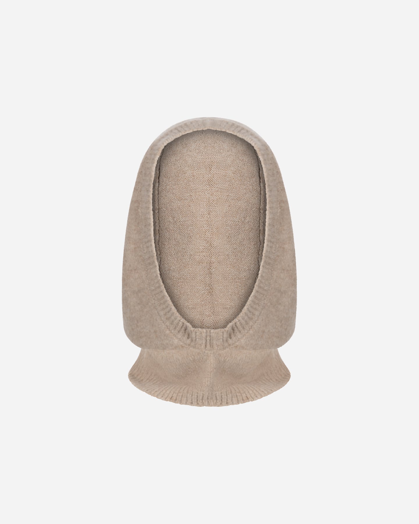 Berretto DACK'S BASIC W - Beige - 1 | Cisalfa Sport