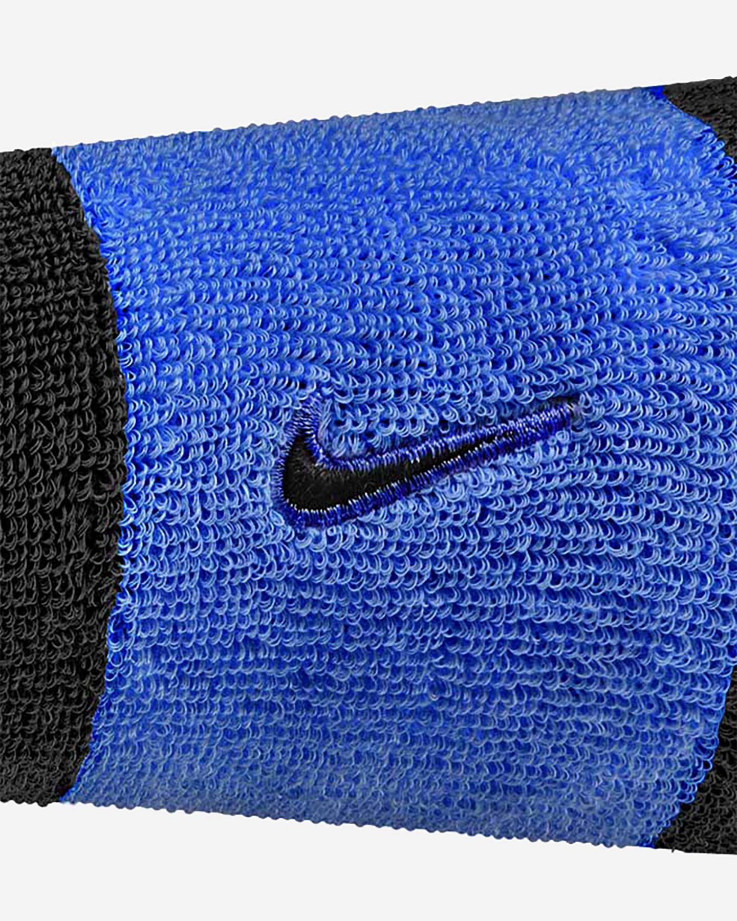 Accessorio tennis NIKE SWOOSH  - 1 | Cisalfa Sport