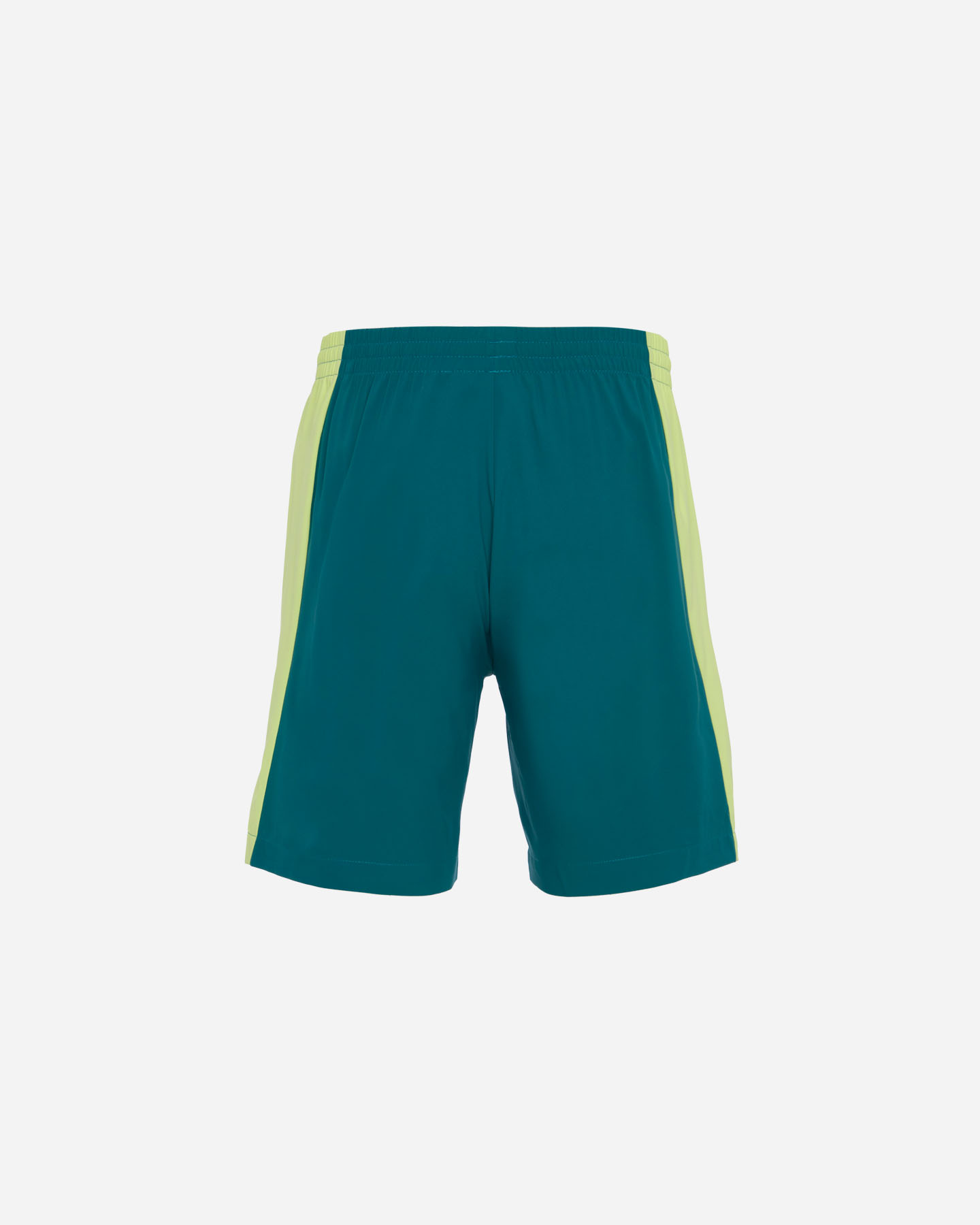 Pantaloncini tennis FILA COURT LINE M - Verde - 1 | Cisalfa Sport
