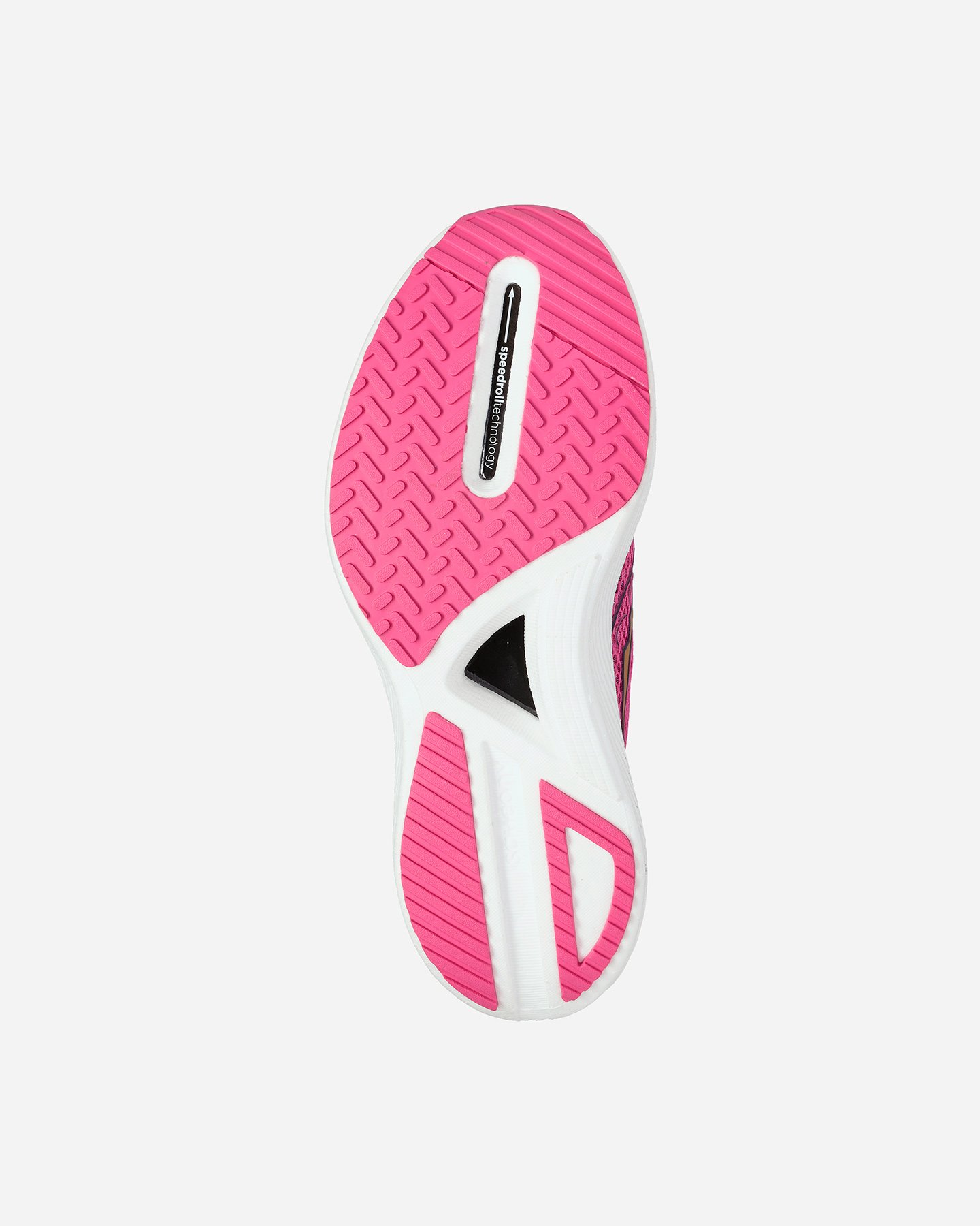 Scarpe running SAUCONY ENDORPHIN PRO 3 M - 5 | Cisalfa Sport