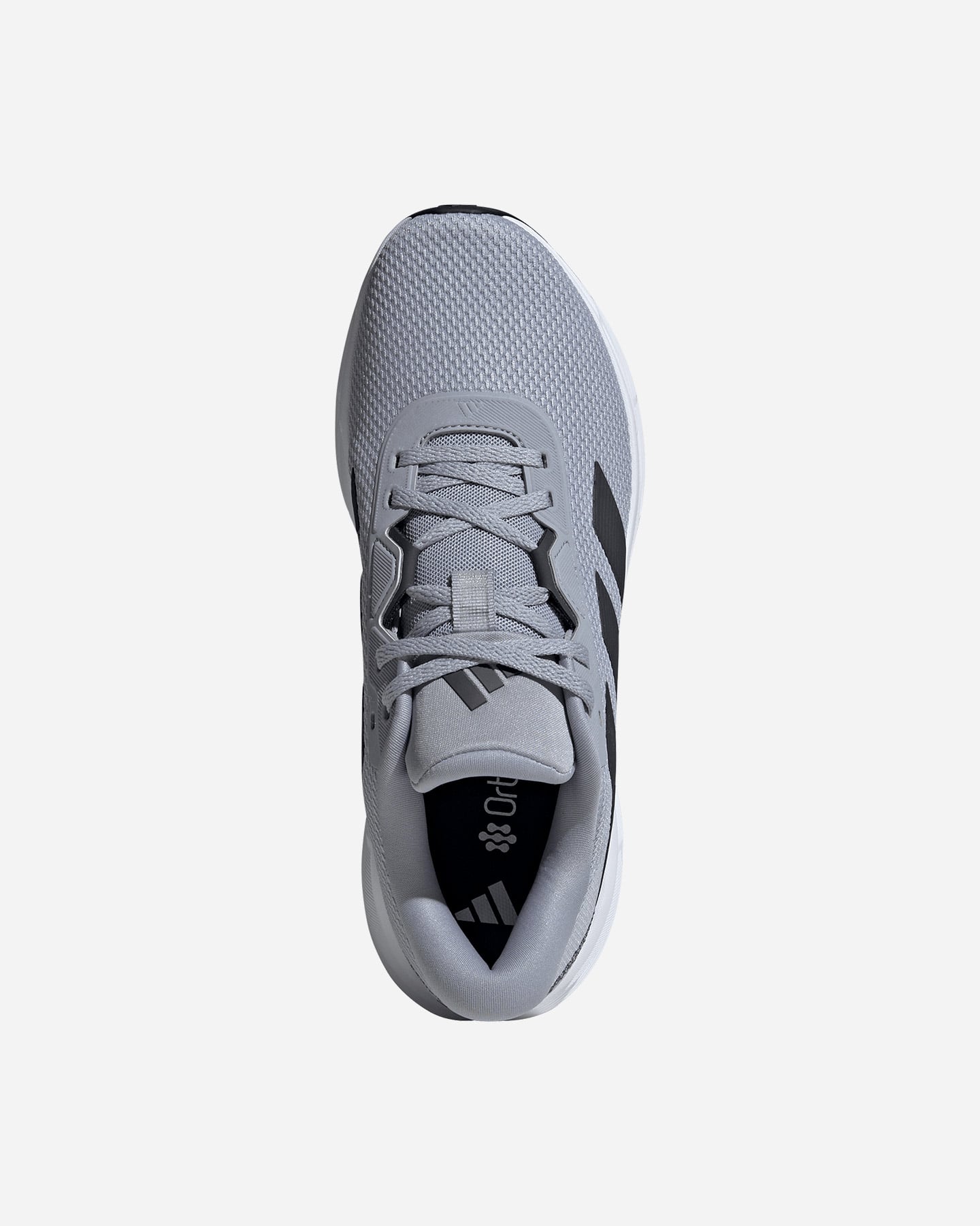 Scarpe running ADIDAS GALAXY 7 M - 2 | Cisalfa Sport
