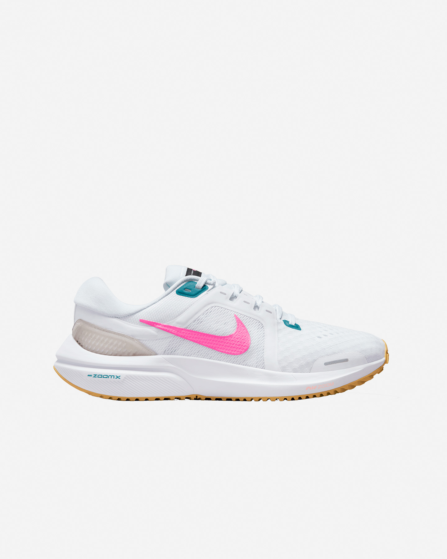 Scarpe running NIKE AIR ZOOM VOMERO 16 W - 6 | Cisalfa Sport
