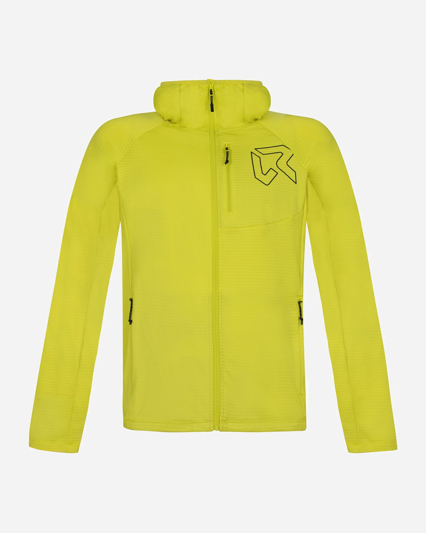 Pile ROCK EXPERIENCE ARROWS M - 5 | Cisalfa Sport