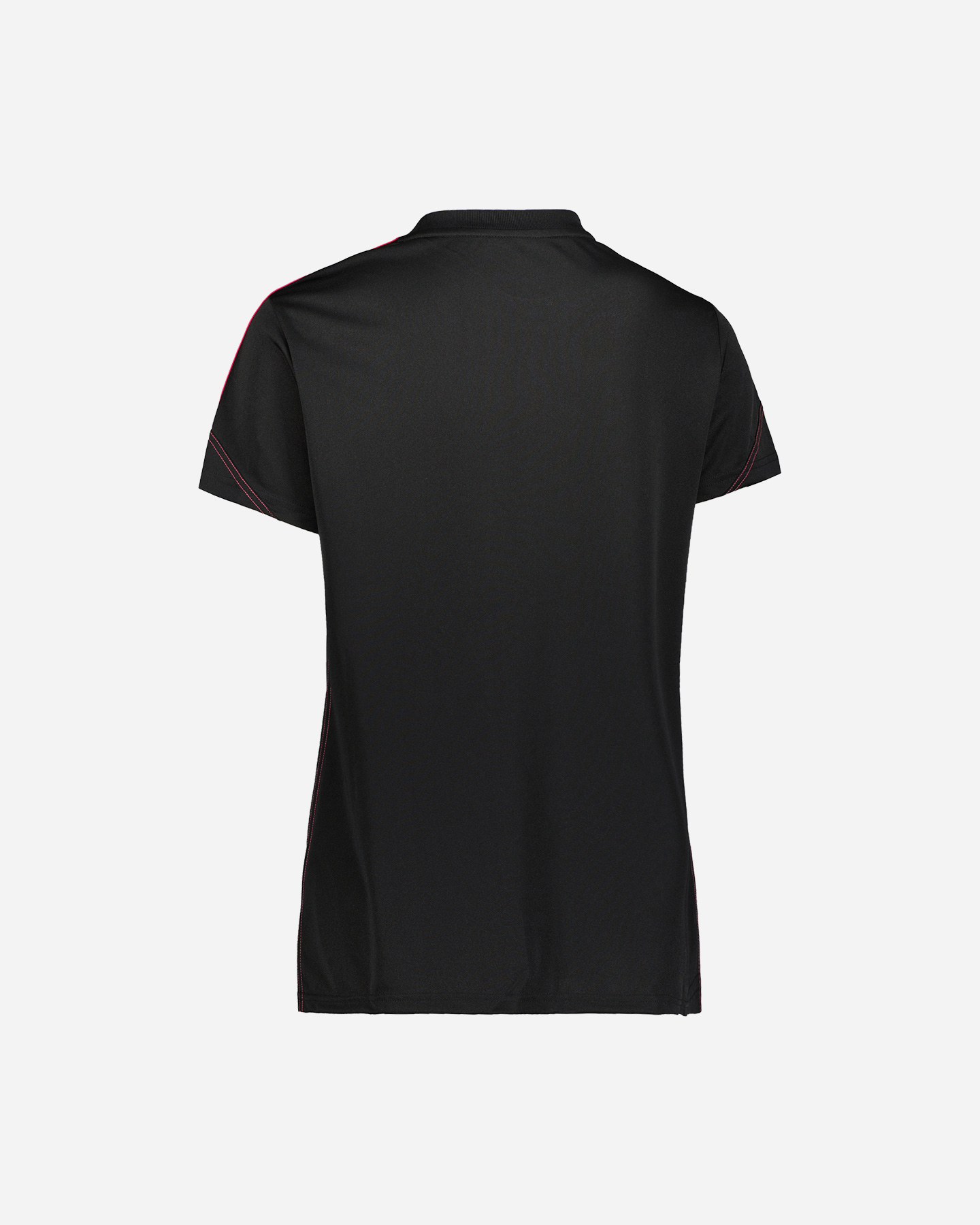 Maglia calcio ADIDAS TIRO 23 M - 1 | Cisalfa Sport
