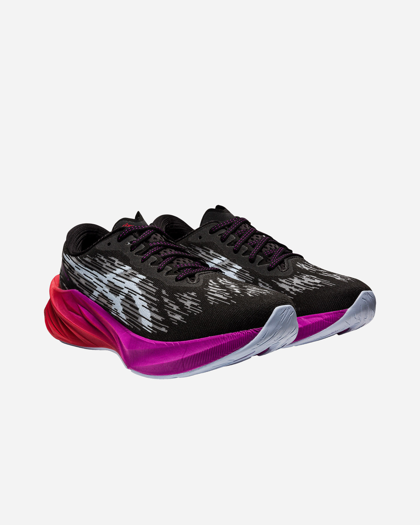 Scarpe running ASICS NOVABLAST 3 W - 1 | Cisalfa Sport