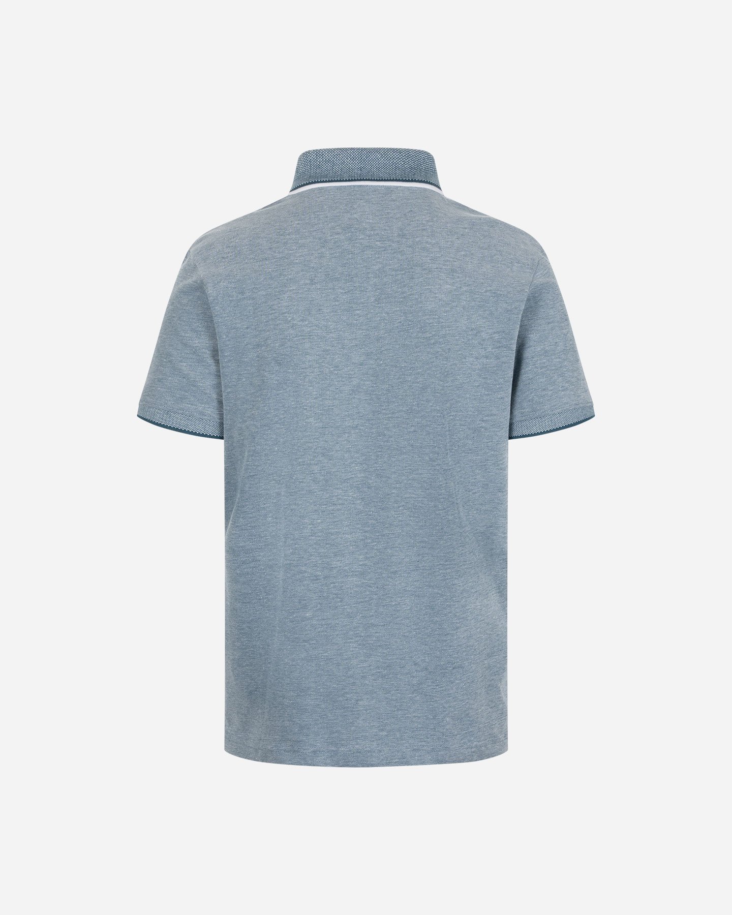 Polo DACK'S URBAN M - Blu - 1 | Cisalfa Sport