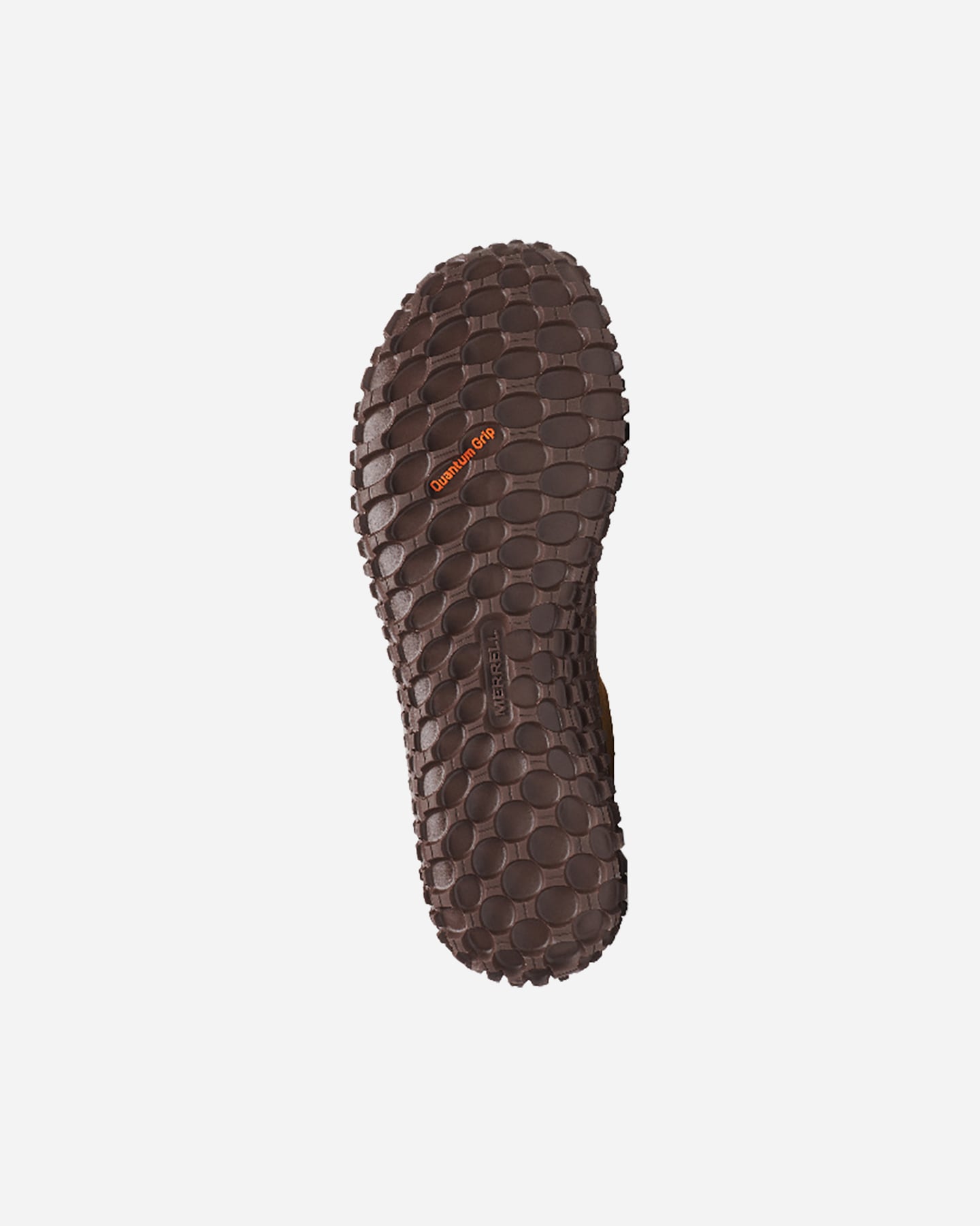Scarpe trekking MERRELL WRAPT M - 2 | Cisalfa Sport