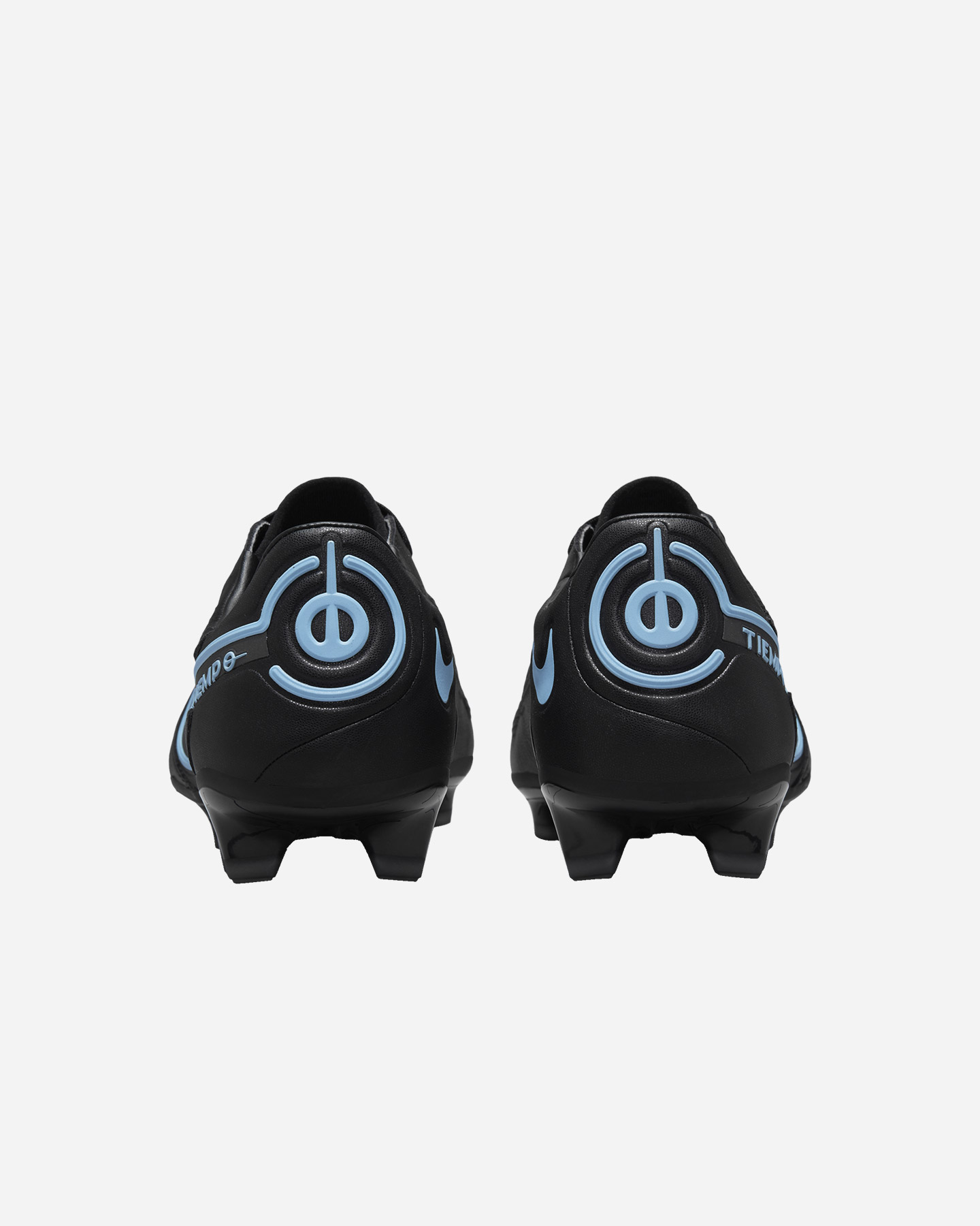 Scarpe calcio NIKE TIEMPO LEGEND 9 PRO FG M - 4 | Cisalfa Sport