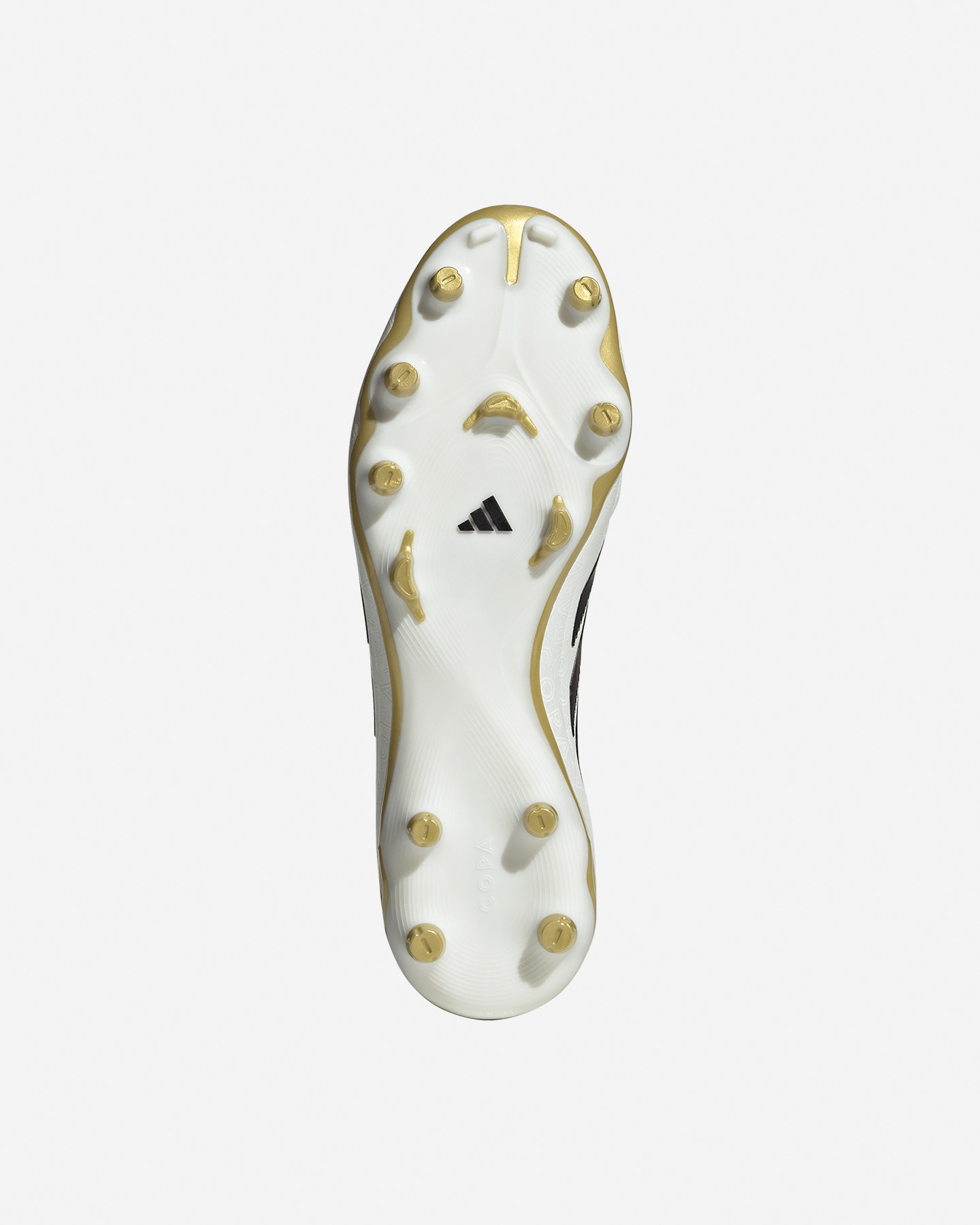 Scarpe calcio ADIDAS COPA PURE III LEAGUE FG-MG M - Color mix - 2 | Cisalfa Sport