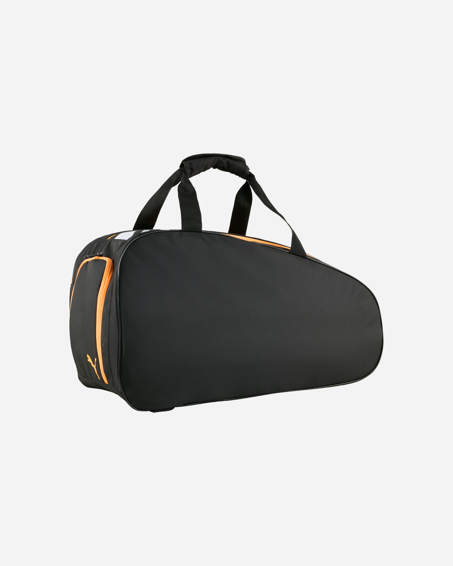 Fodero PUMA NOVA ELITE PADEL SMALL  - Nero - 1 | Cisalfa Sport