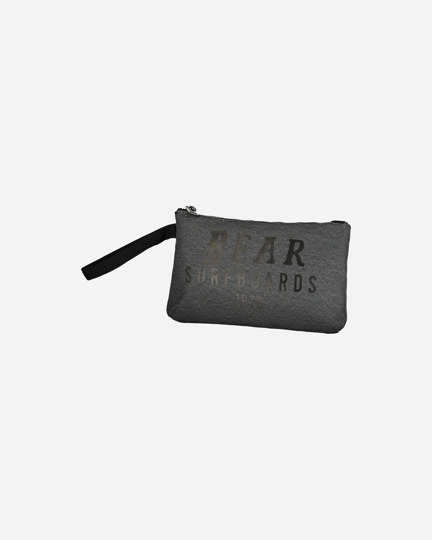 Borsa BEAR LOGO W - 0 | Cisalfa Sport