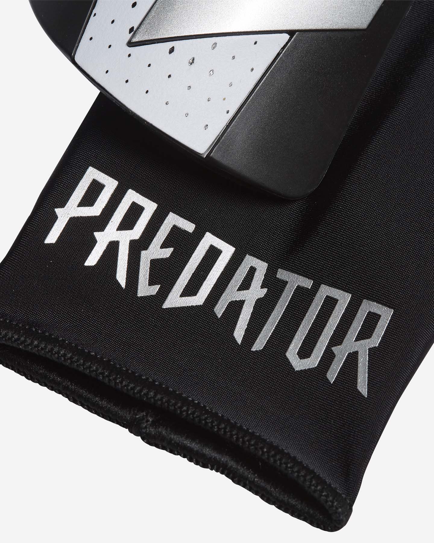 Parastinchi ADIDAS PREDATOR LEAGUE - 1 | Cisalfa Sport