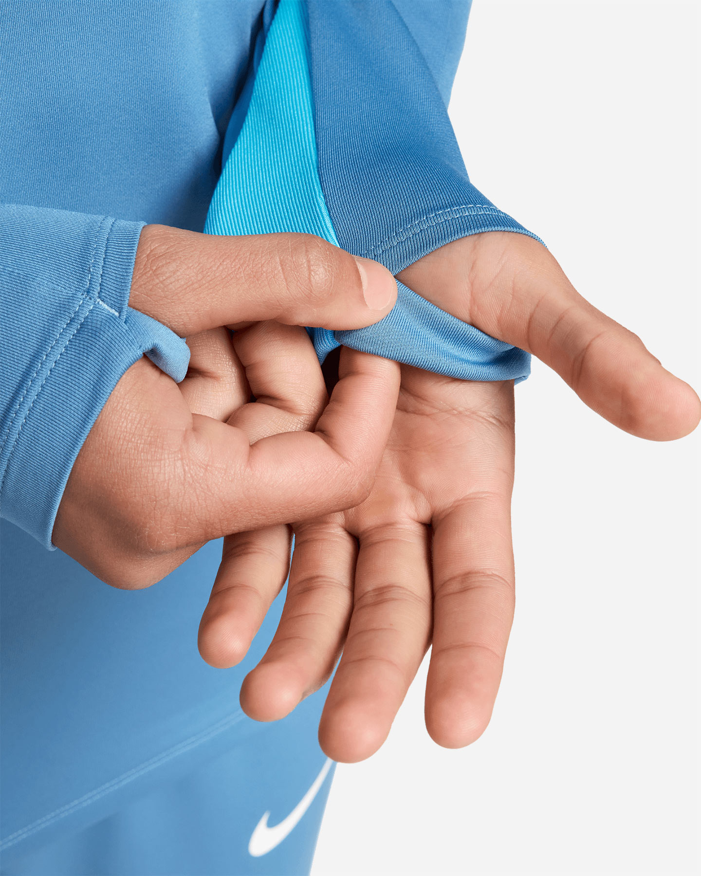 Maglia calcio NIKE DRI FIT STRIKE DRILL M - Color mix - 4 | Cisalfa Sport