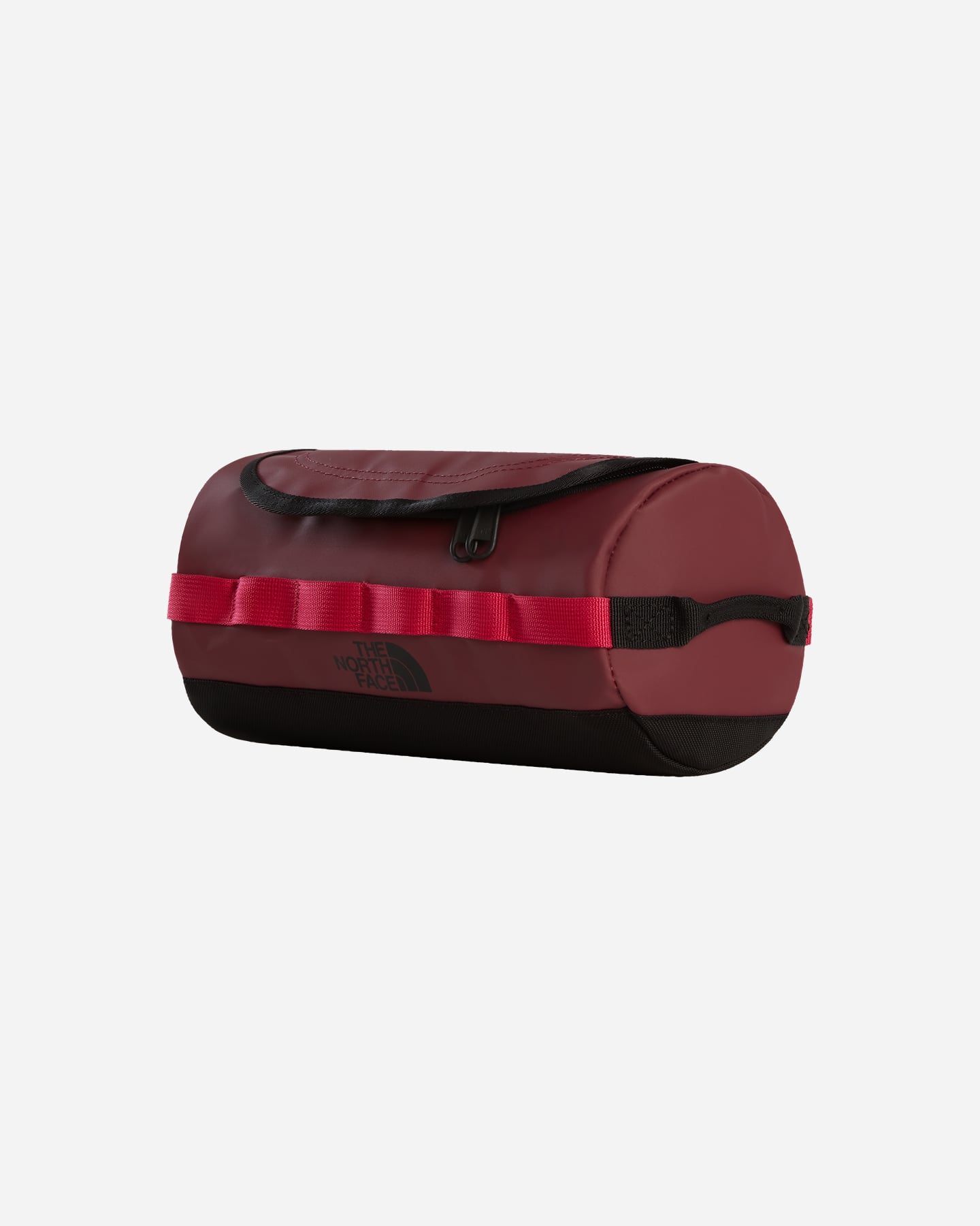 The North Face Travel Canister S - Beauty Case